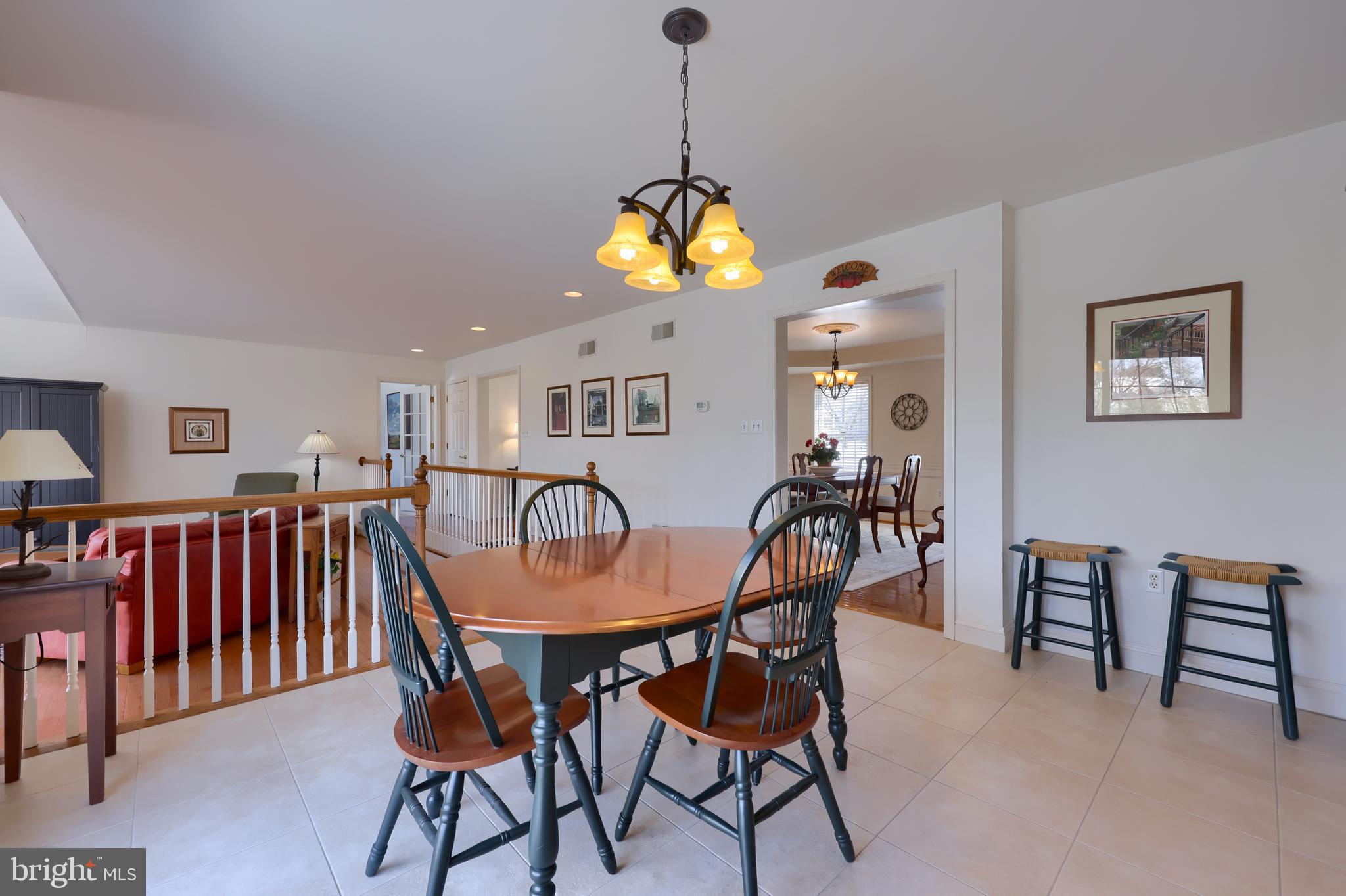 WEATHERBURN - Residential