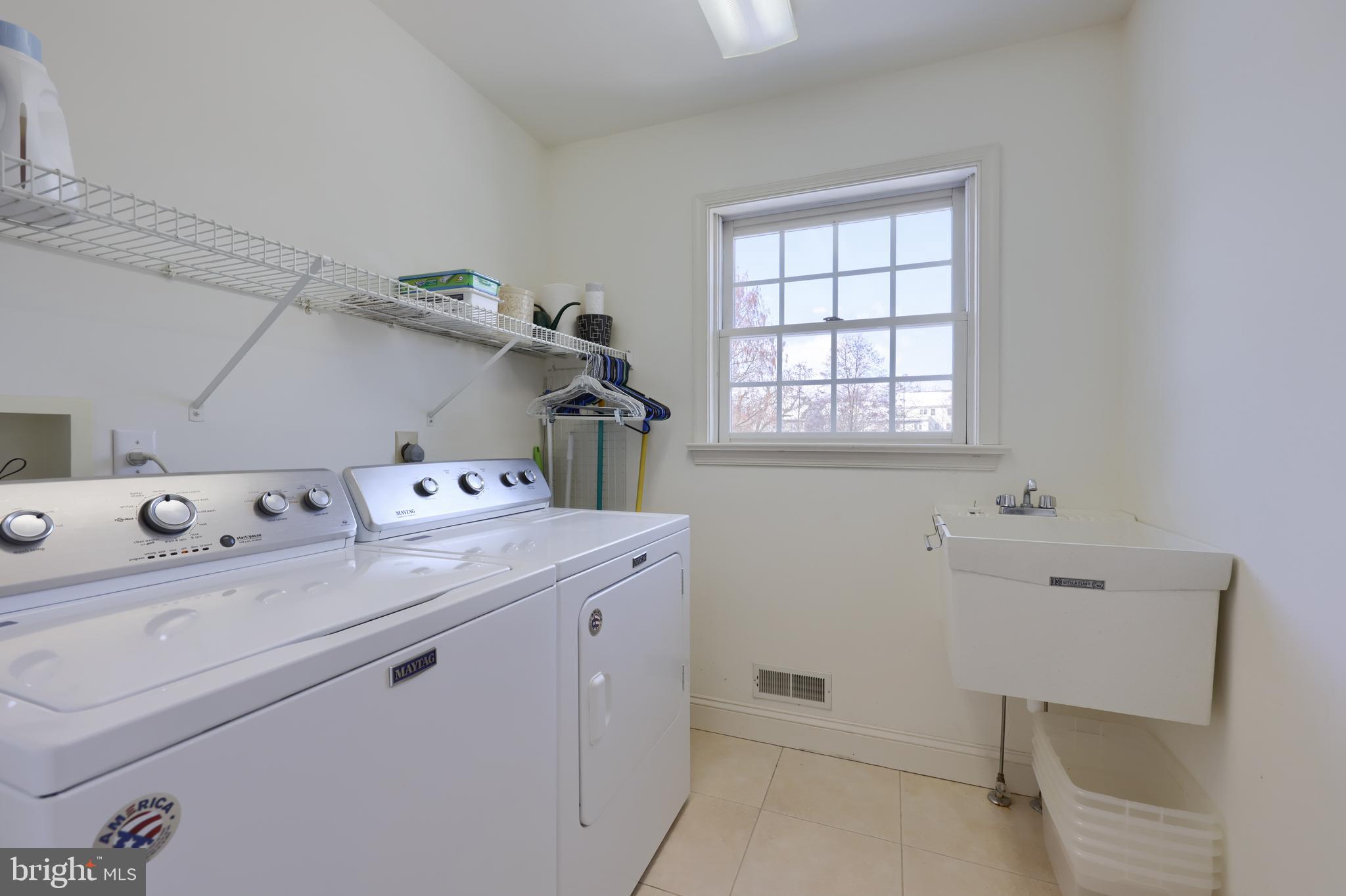 WEATHERBURN - Residential