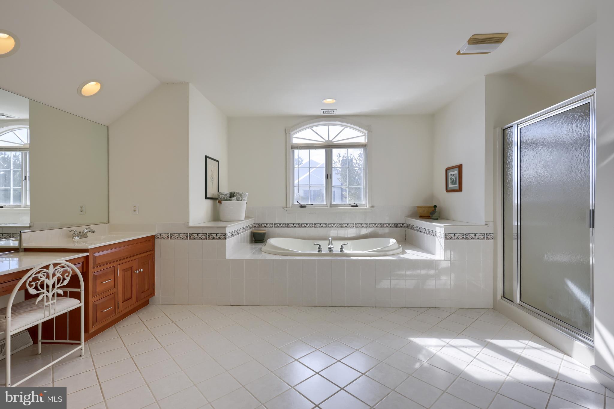 WEATHERBURN - Residential