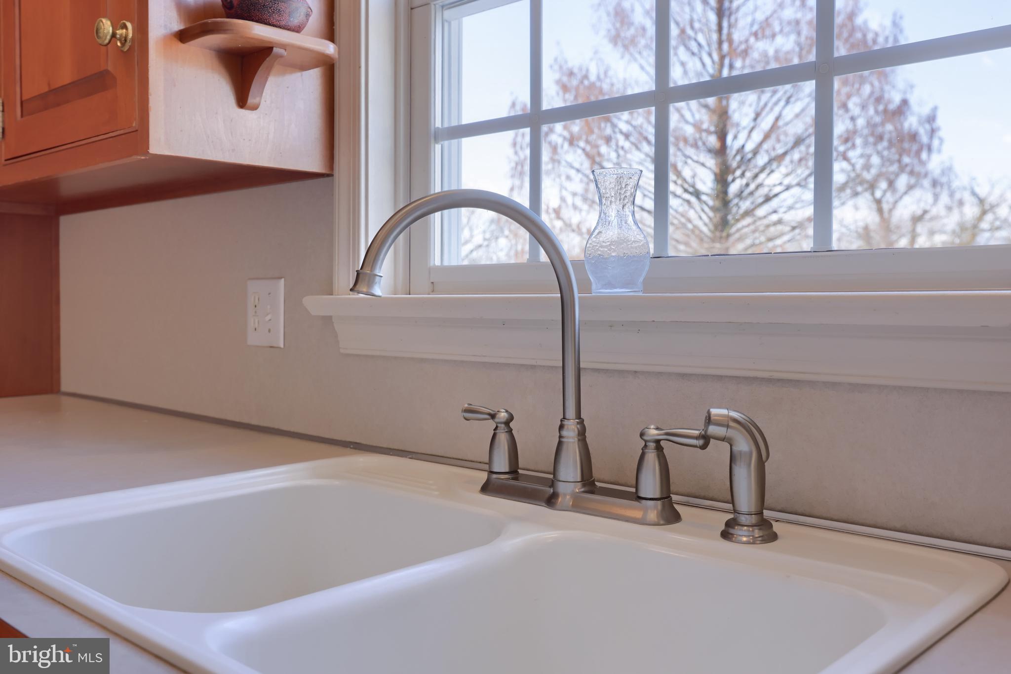 WEATHERBURN - Residential