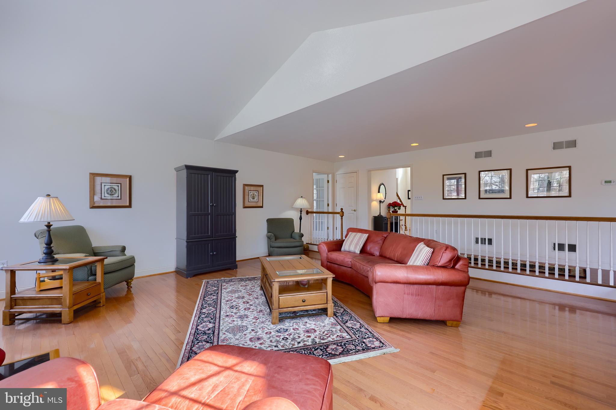 WEATHERBURN - Residential