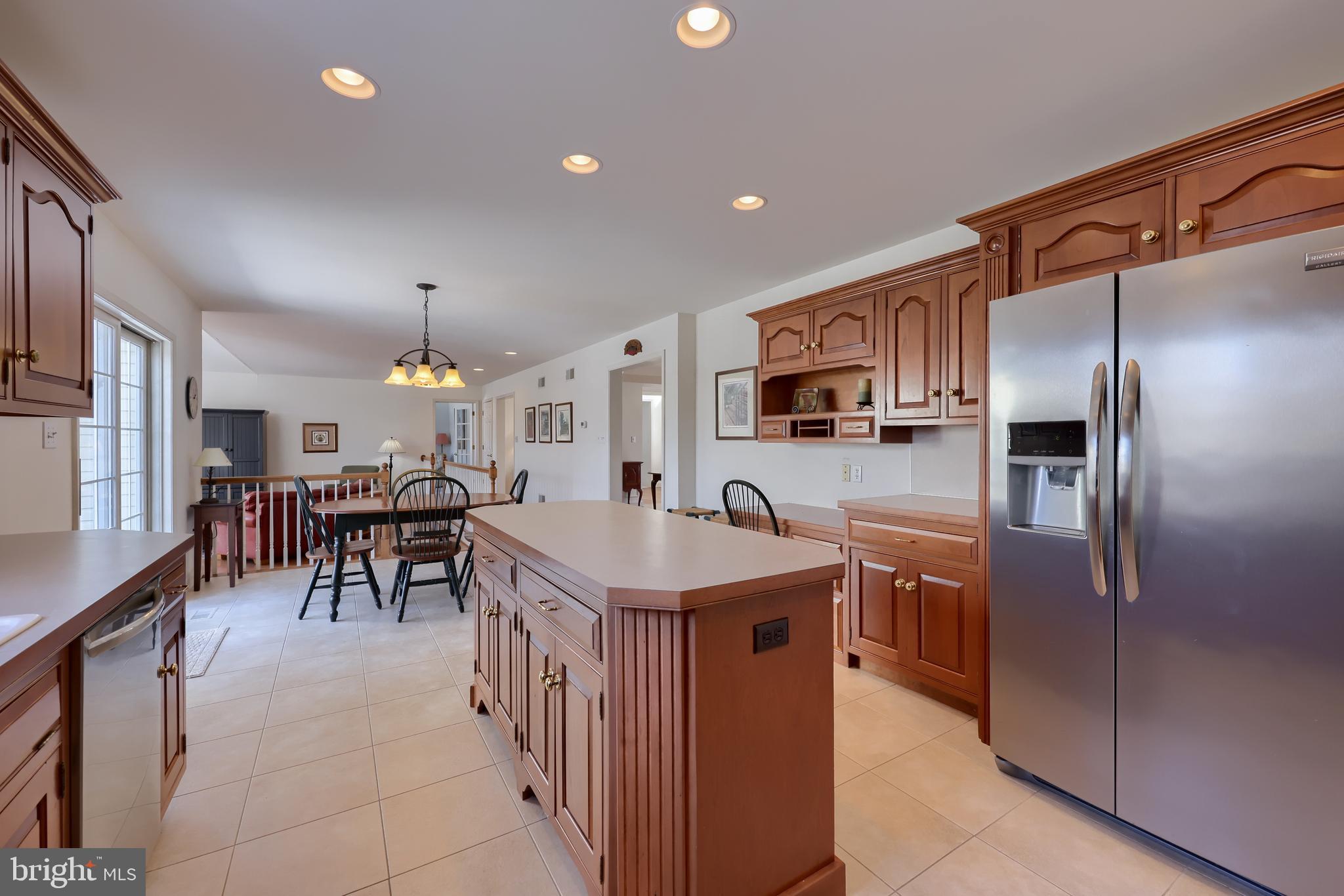 WEATHERBURN - Residential