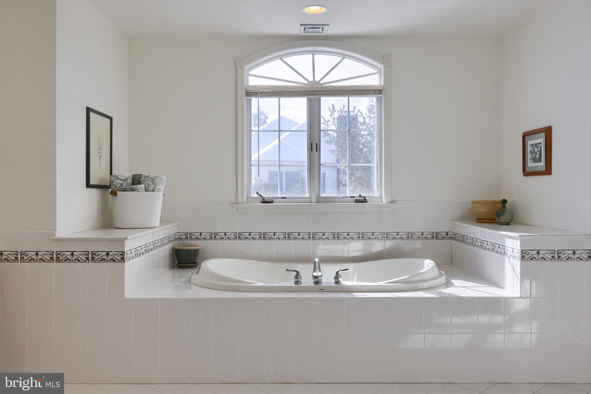 WEATHERBURN - Residential