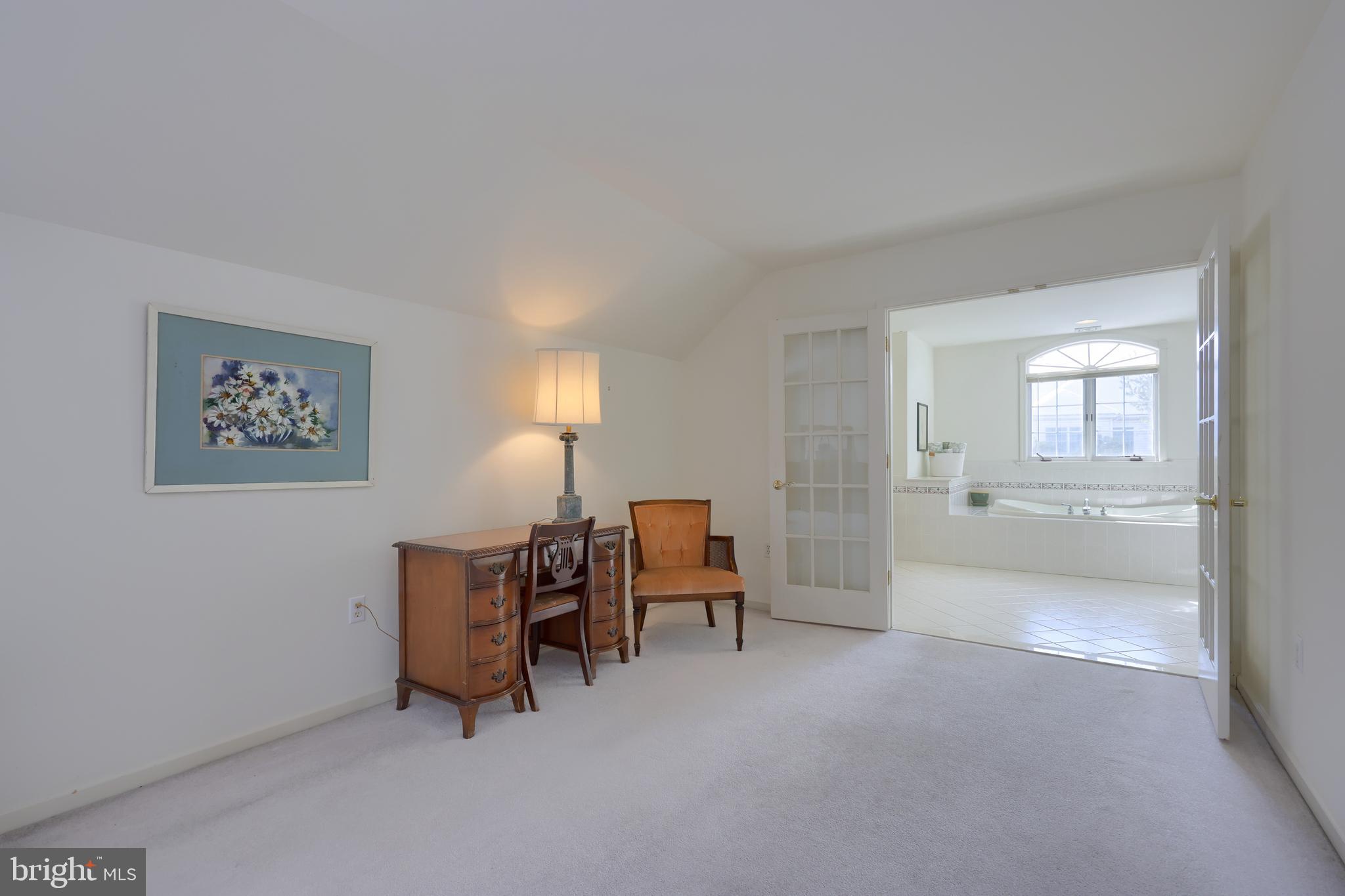 WEATHERBURN - Residential