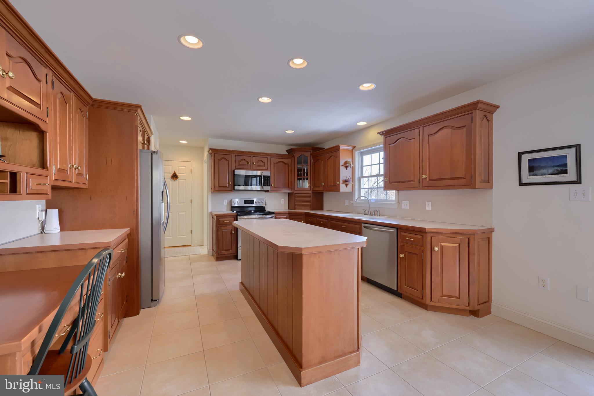 WEATHERBURN - Residential