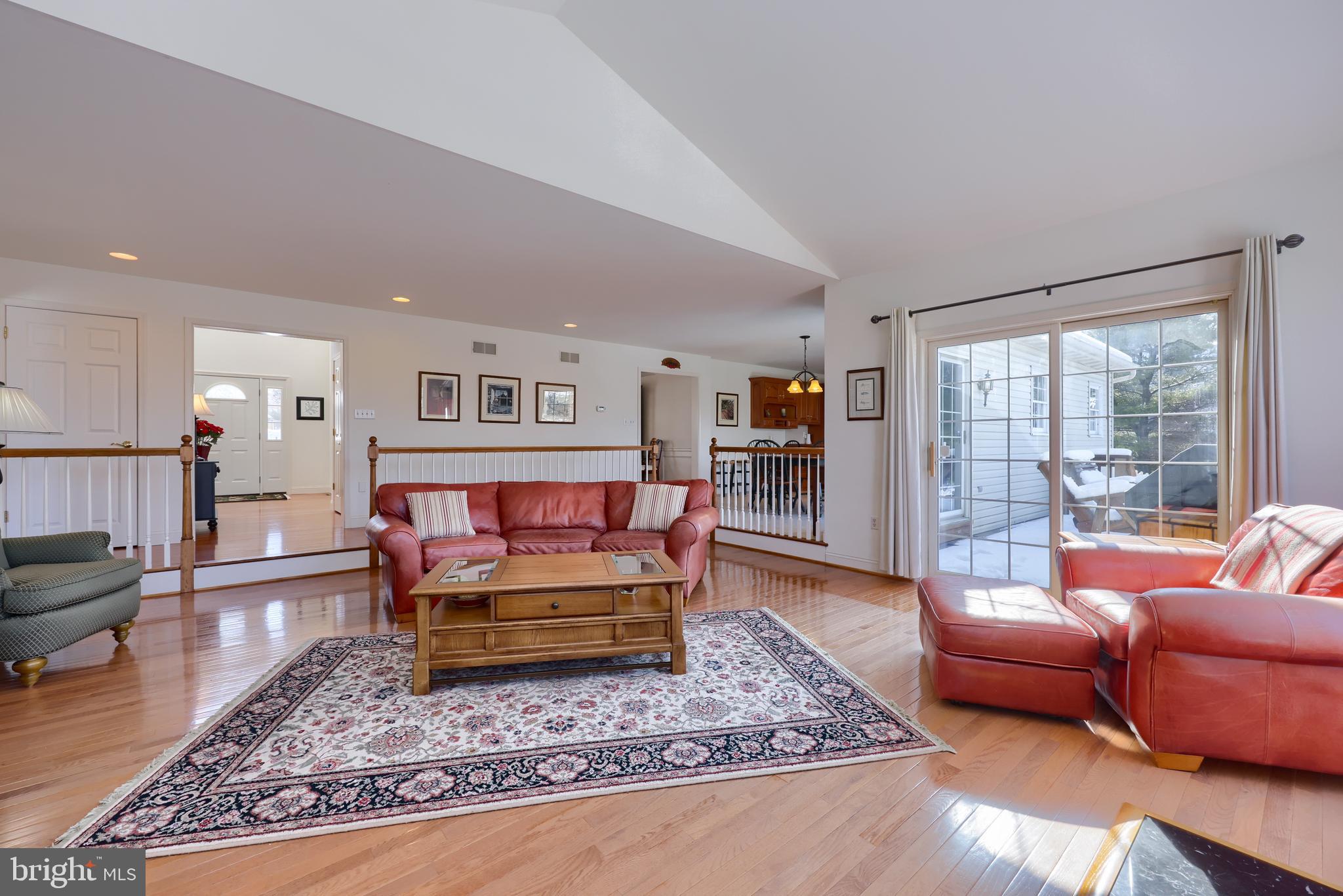 WEATHERBURN - Residential