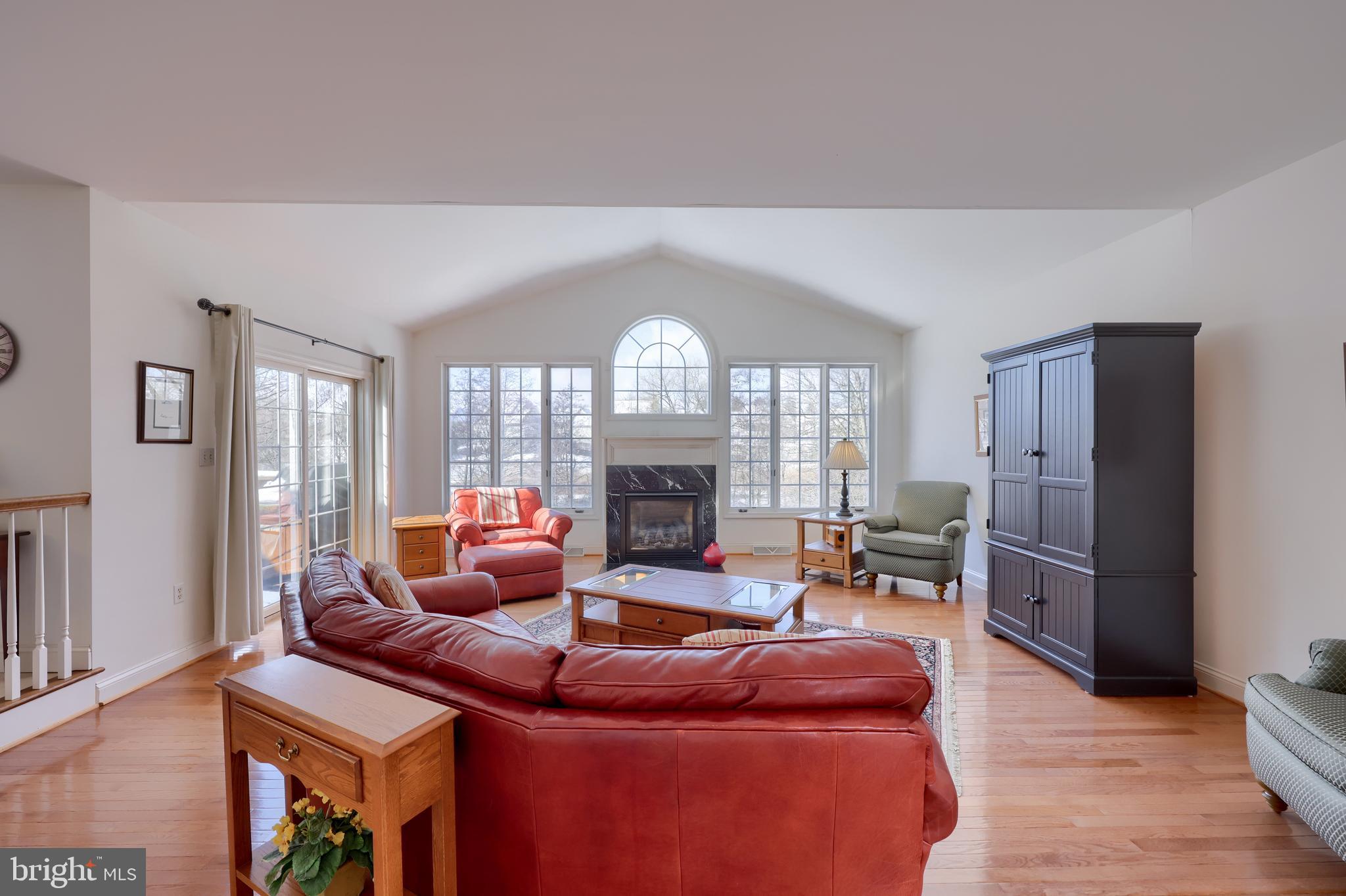 WEATHERBURN - Residential
