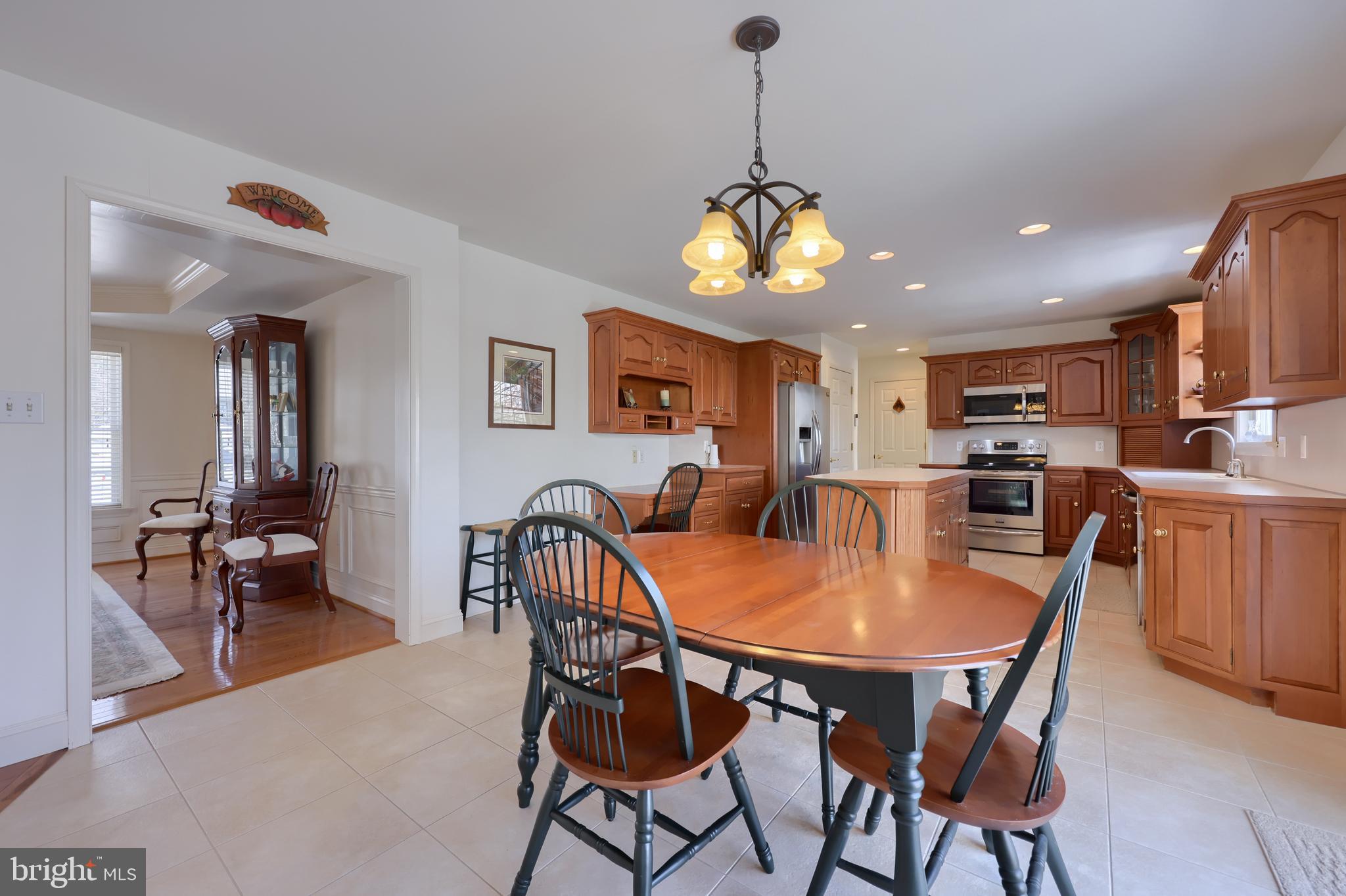 WEATHERBURN - Residential