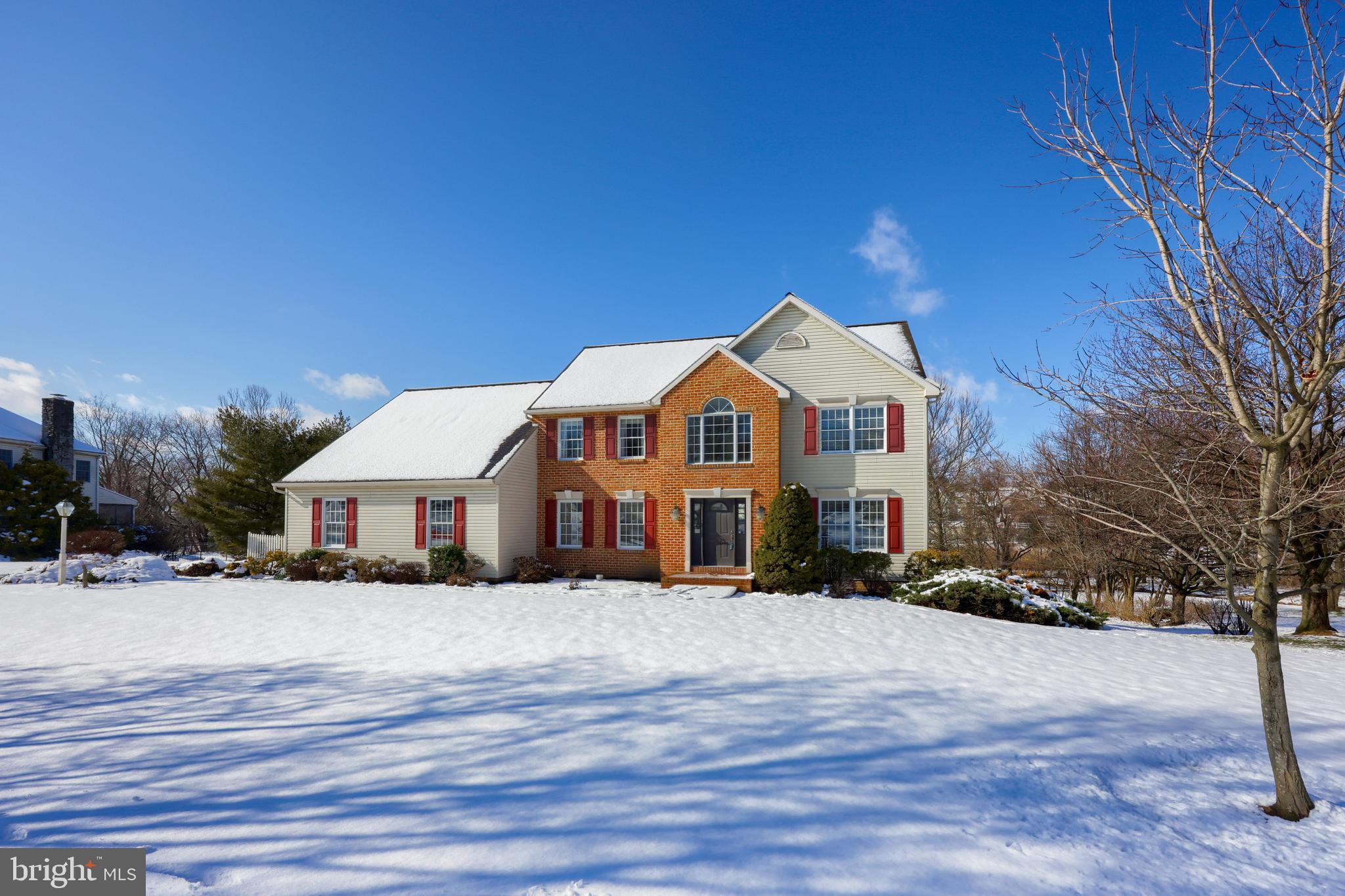 WEATHERBURN - Residential