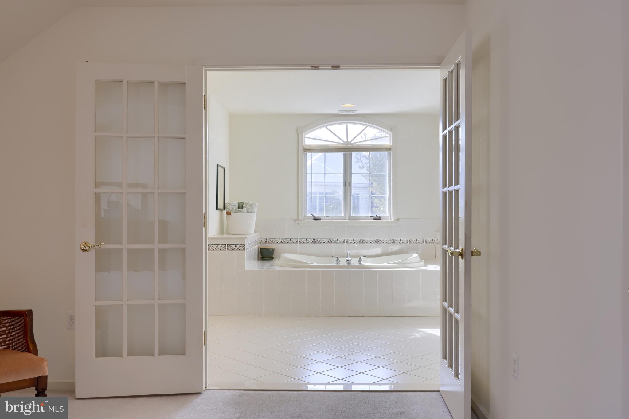 WEATHERBURN - Residential