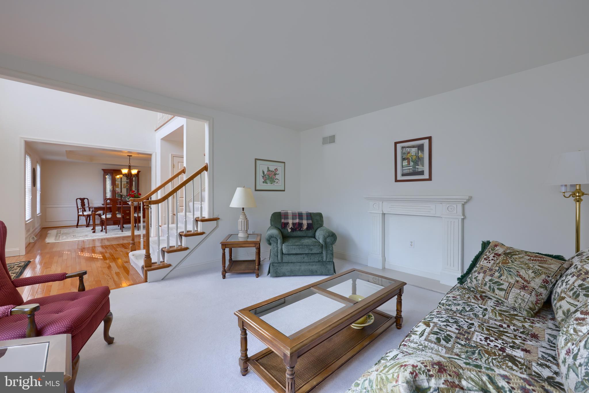 WEATHERBURN - Residential