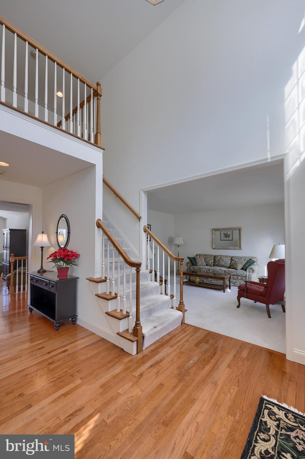 WEATHERBURN - Residential