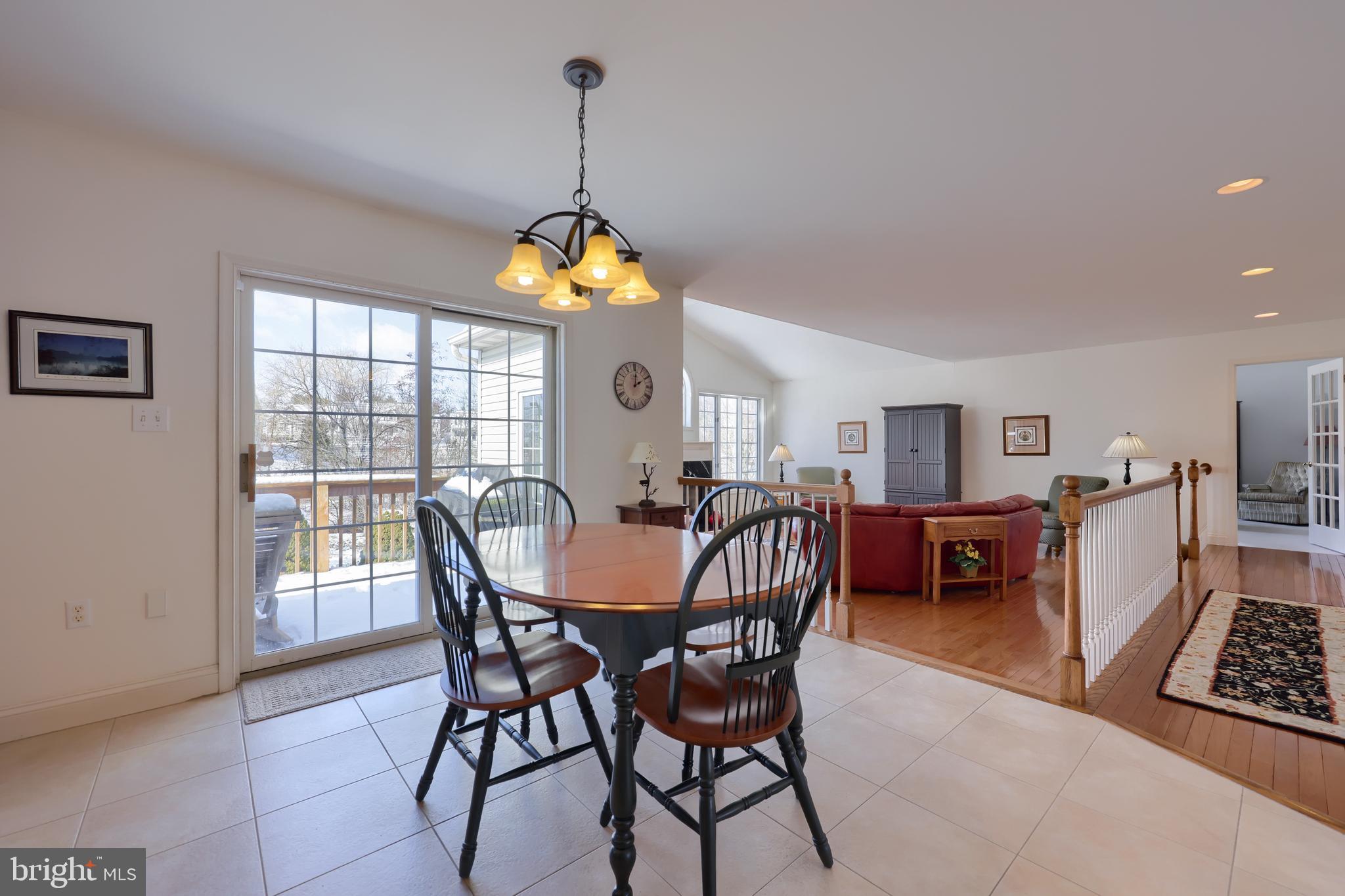 WEATHERBURN - Residential