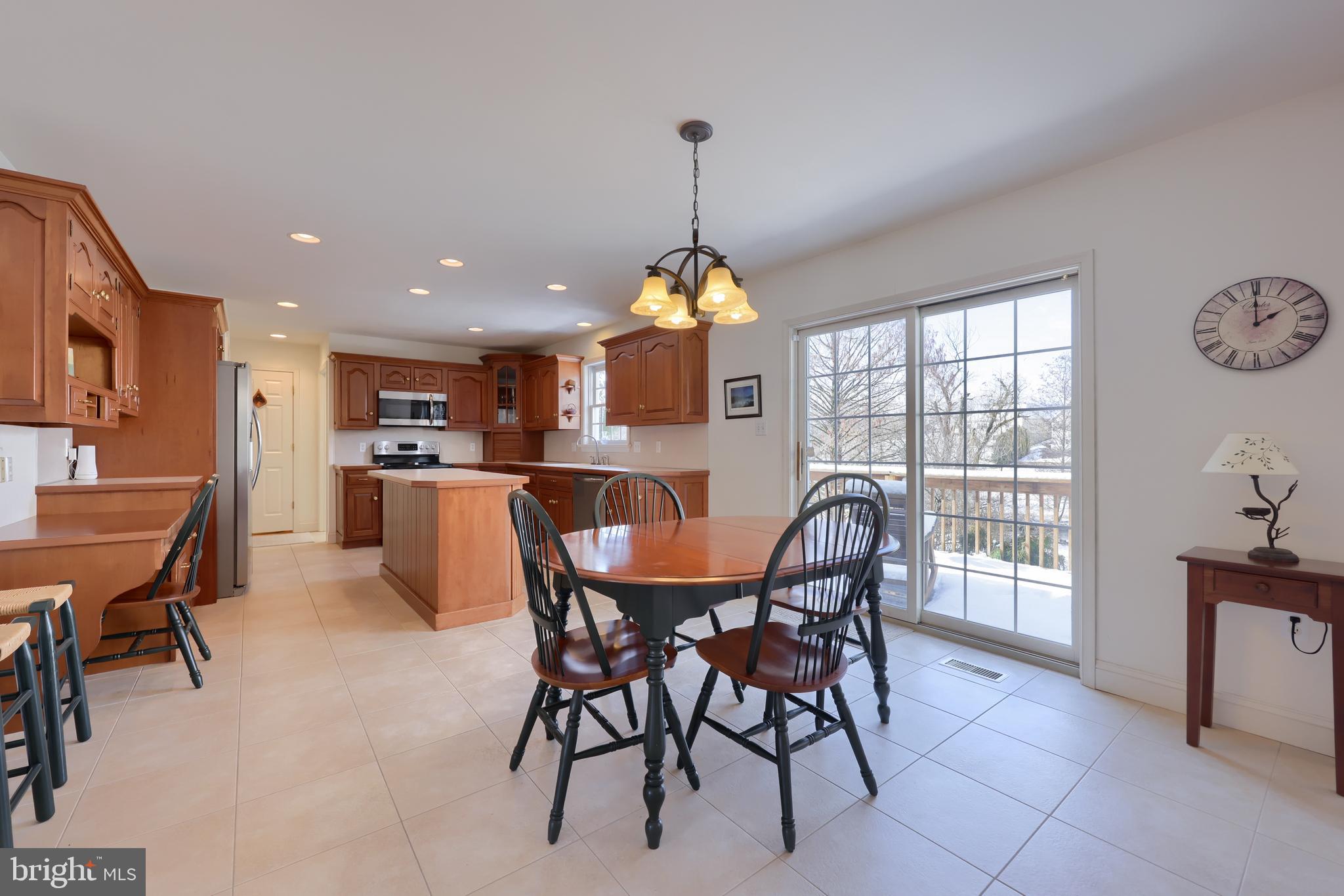 WEATHERBURN - Residential