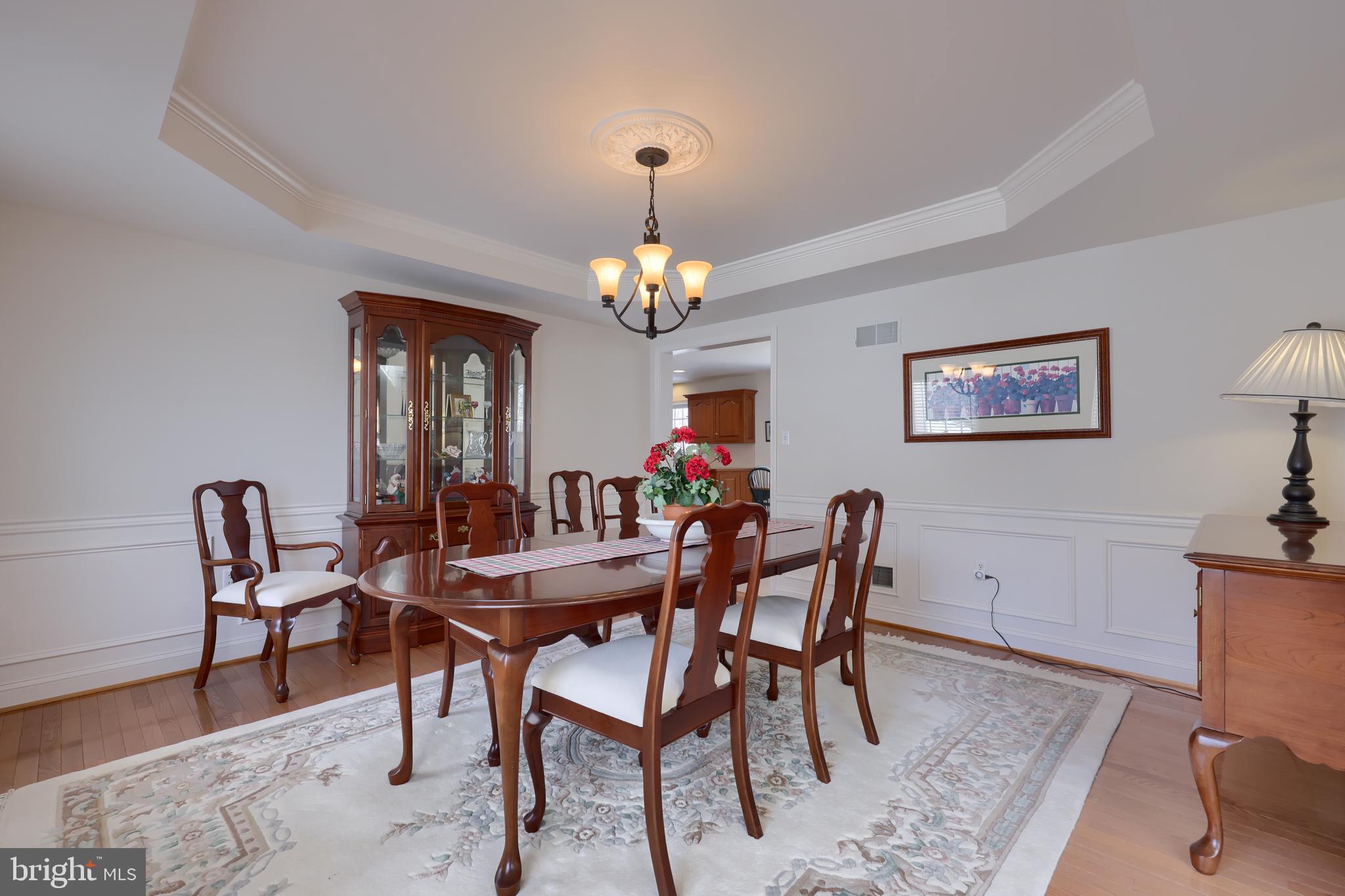 WEATHERBURN - Residential