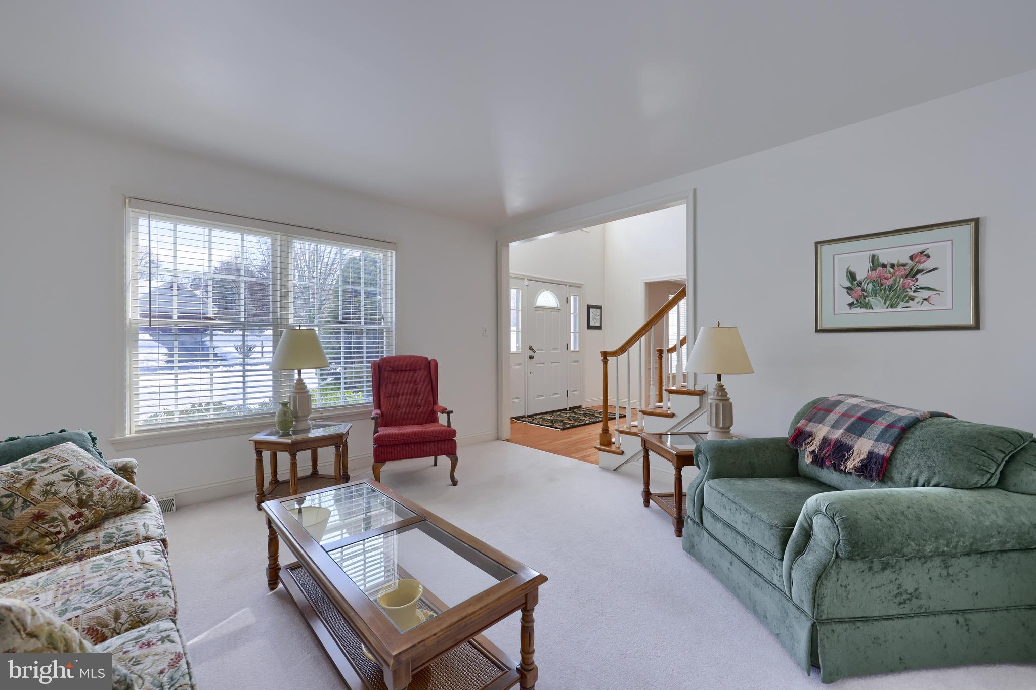 WEATHERBURN - Residential