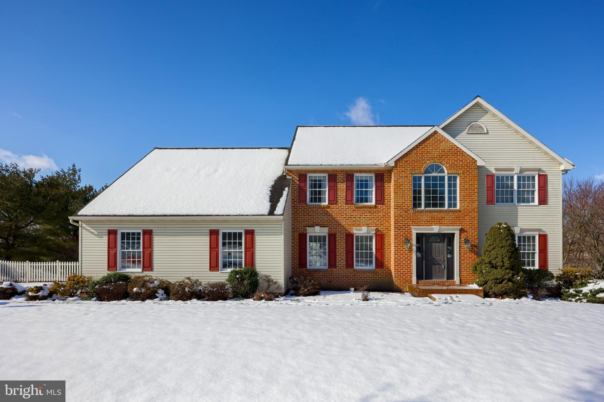 WEATHERBURN - Residential