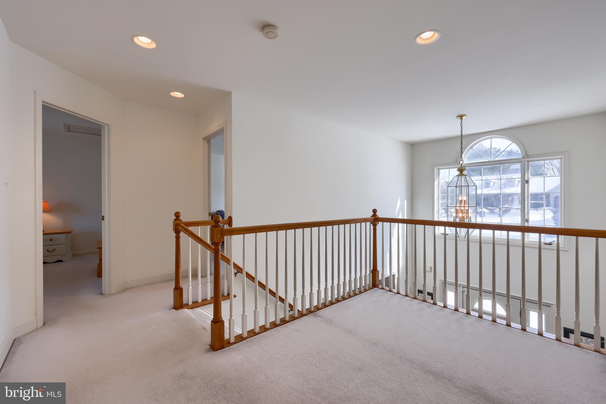 WEATHERBURN - Residential
