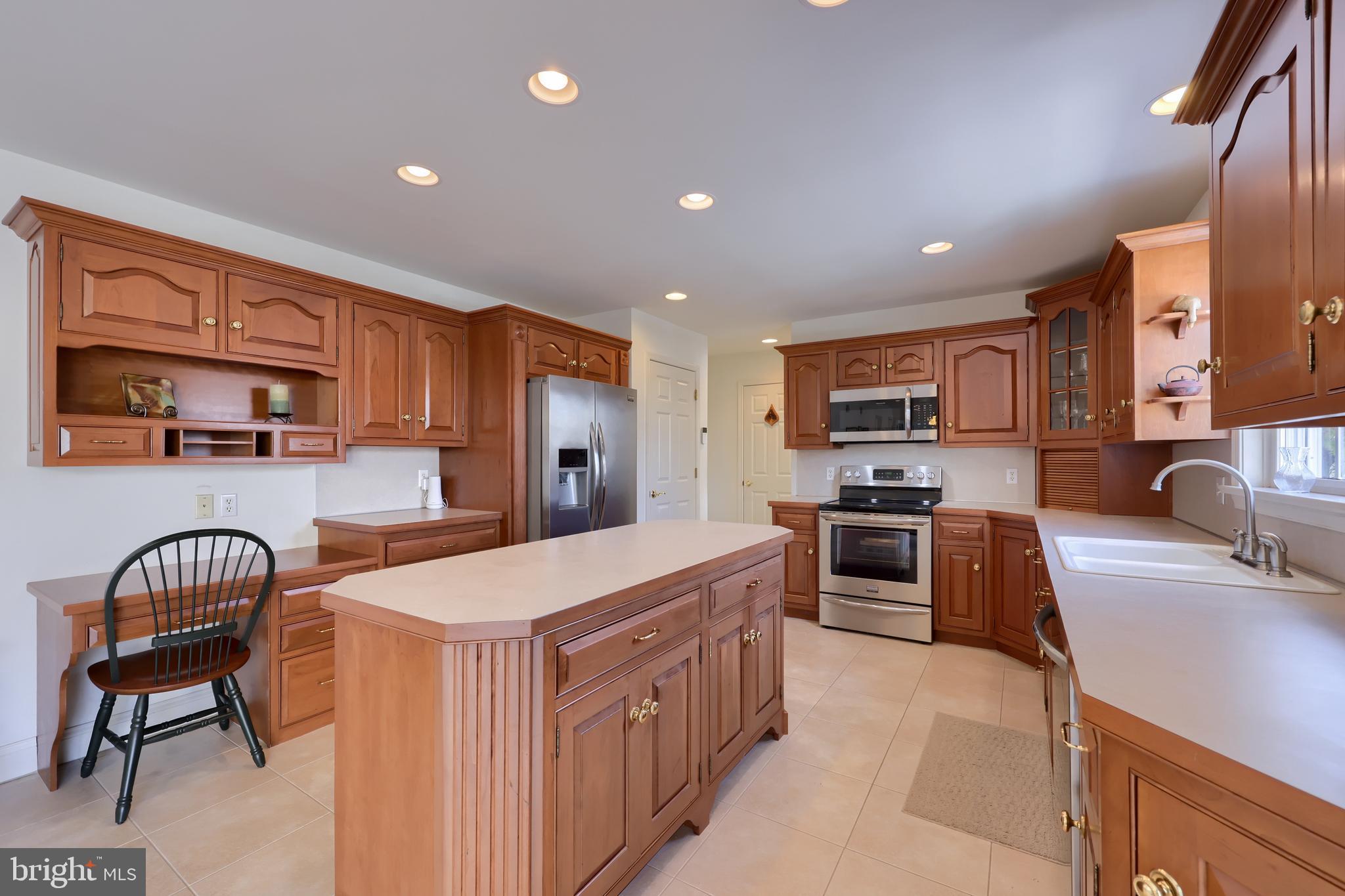 WEATHERBURN - Residential