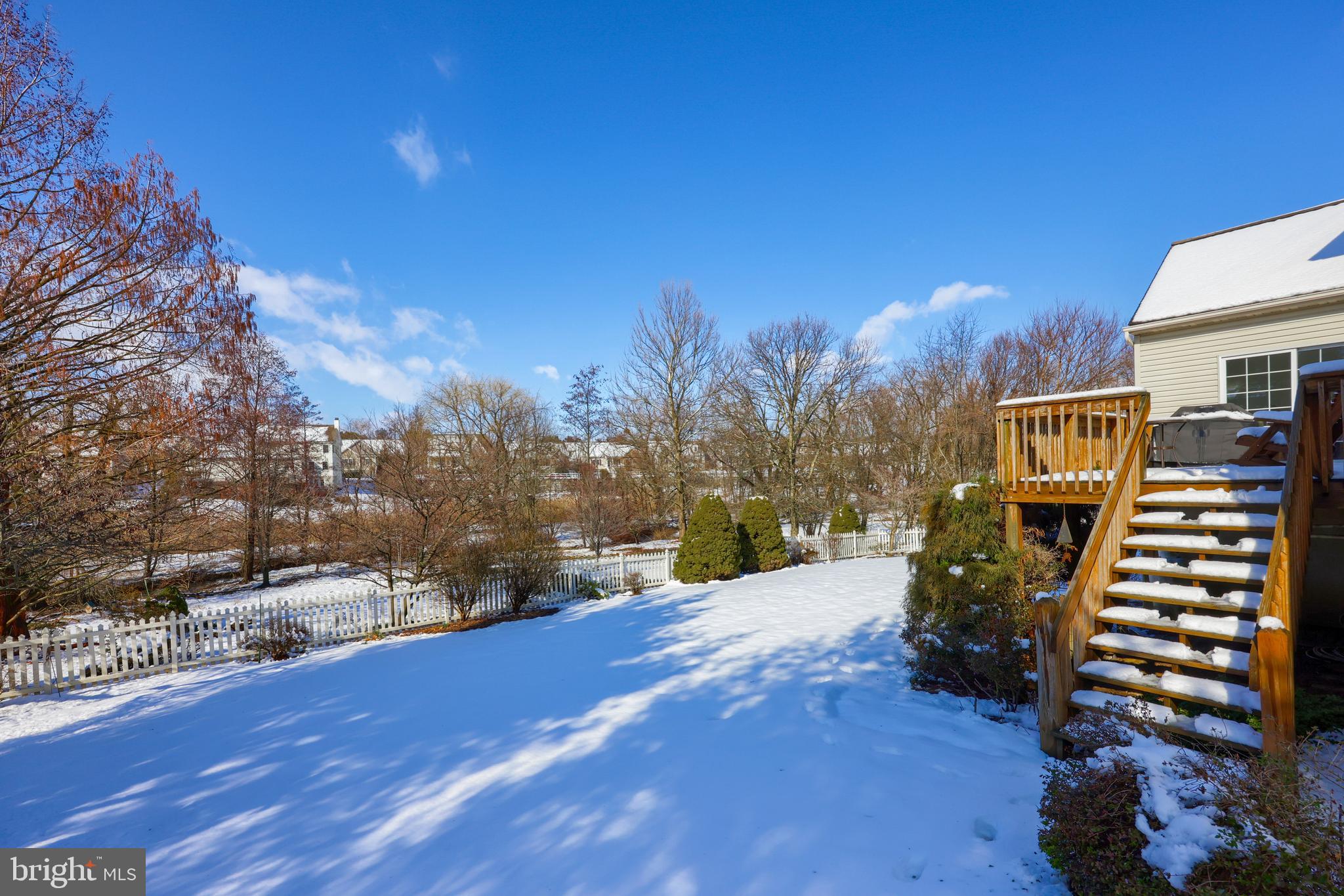 WEATHERBURN - Residential