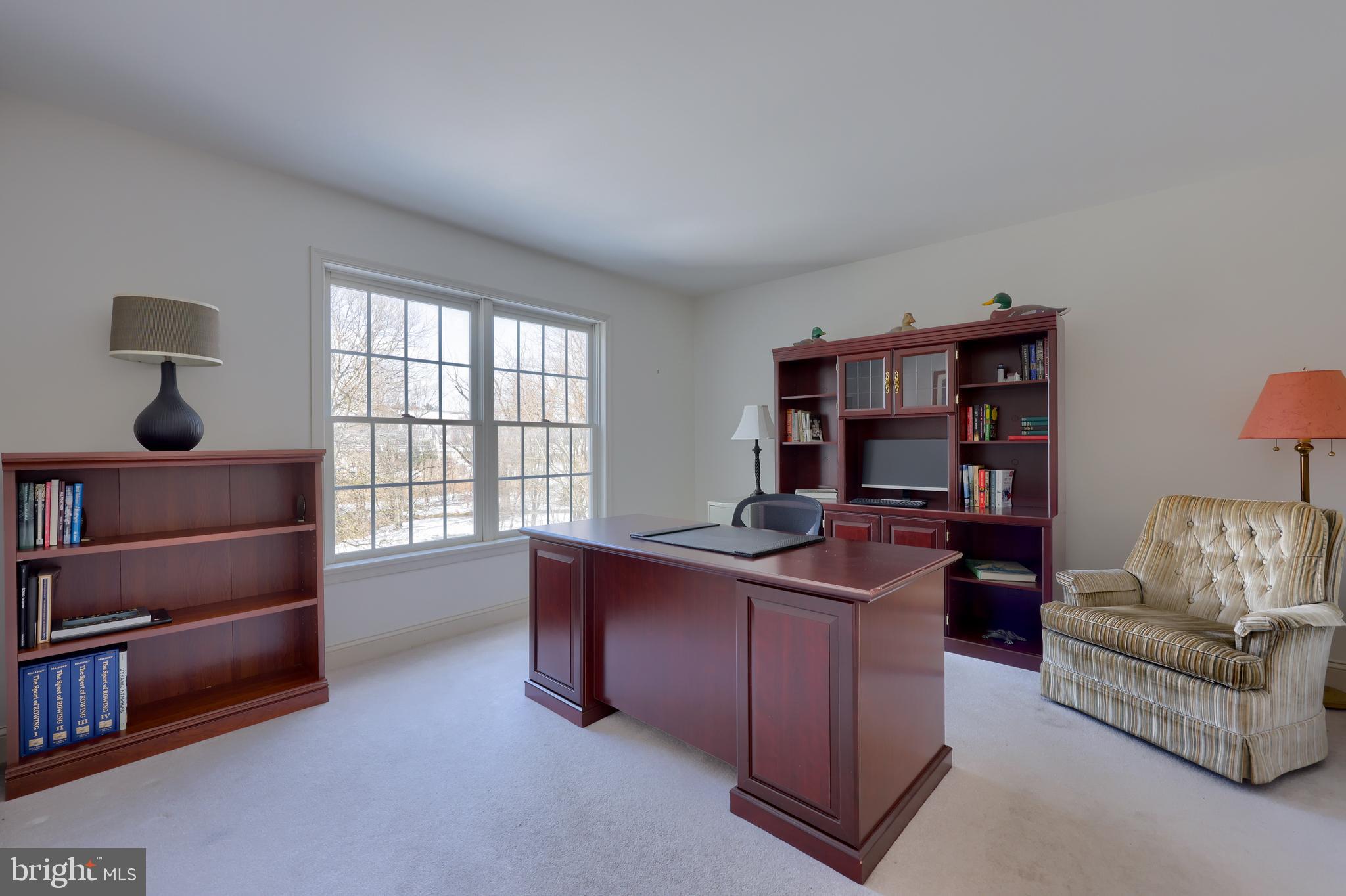 WEATHERBURN - Residential