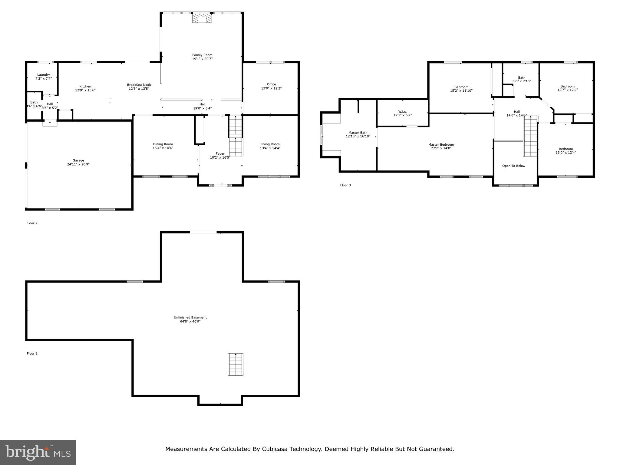 WEATHERBURN - Residential