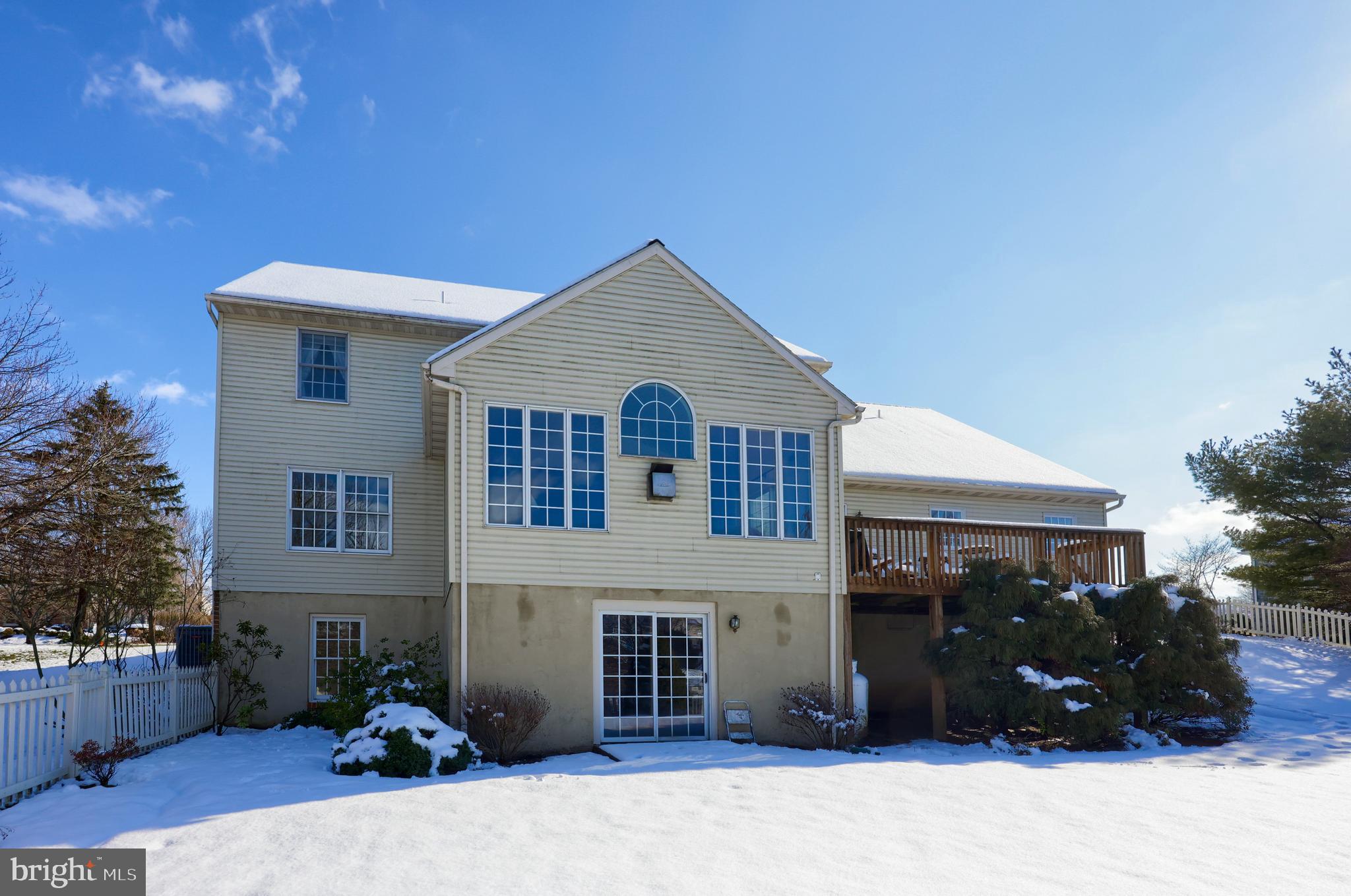 WEATHERBURN - Residential