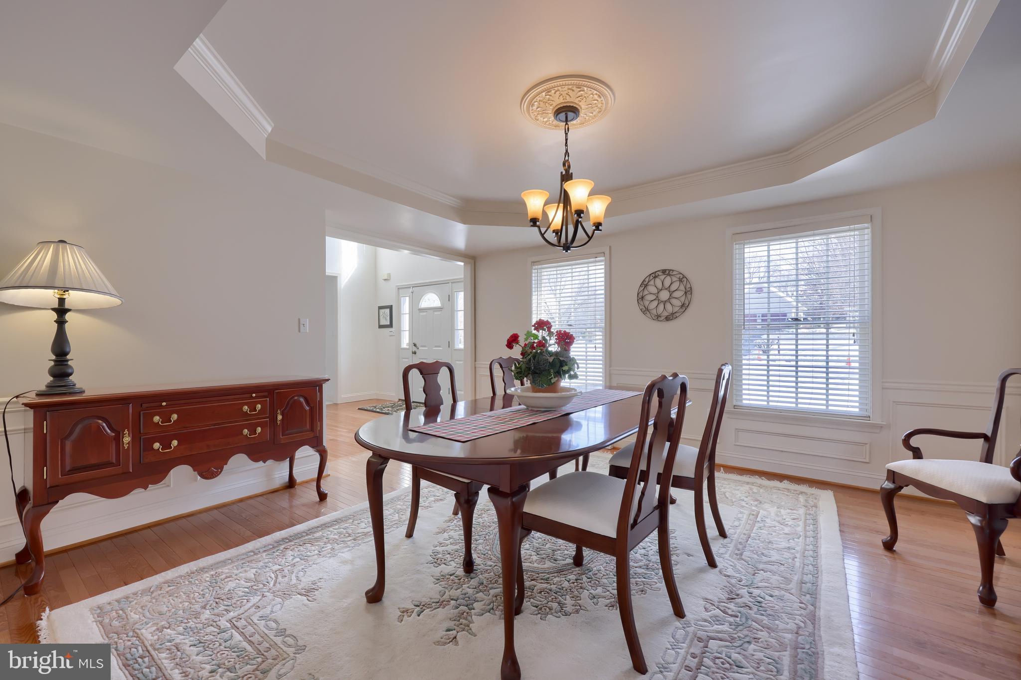 WEATHERBURN - Residential