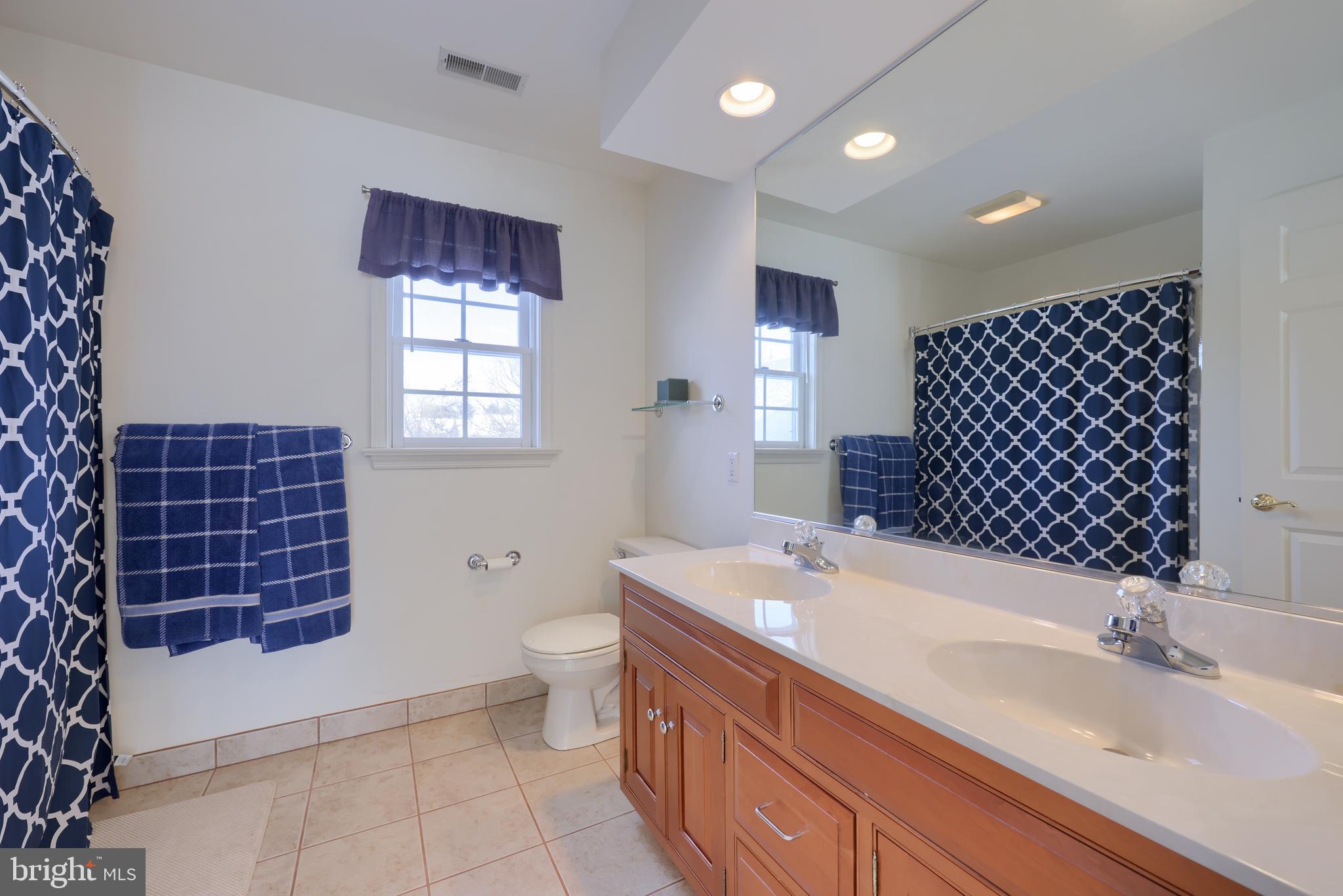 WEATHERBURN - Residential