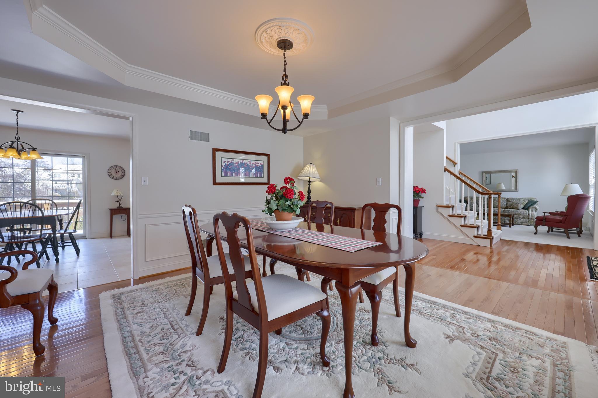 WEATHERBURN - Residential