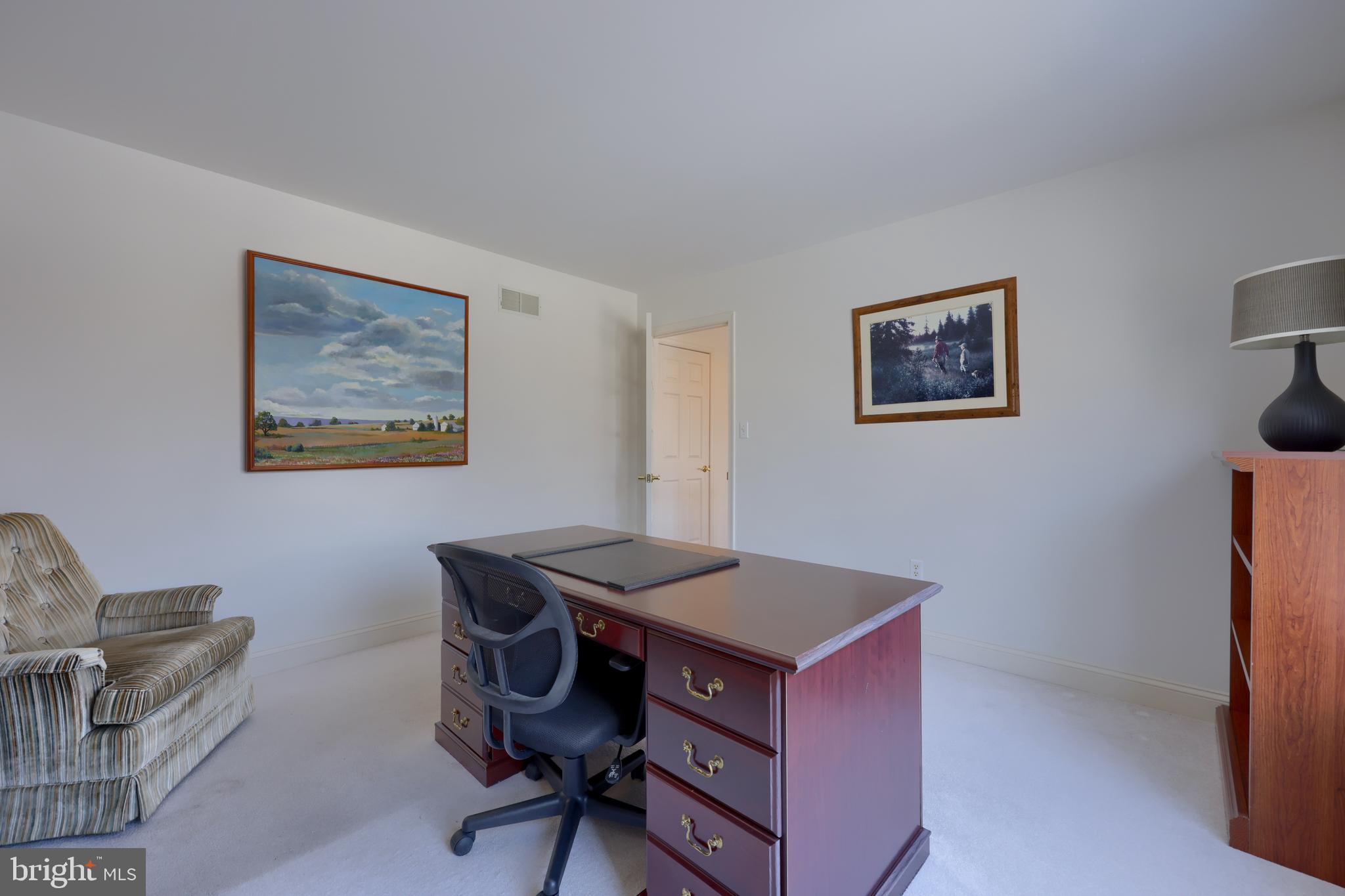 WEATHERBURN - Residential