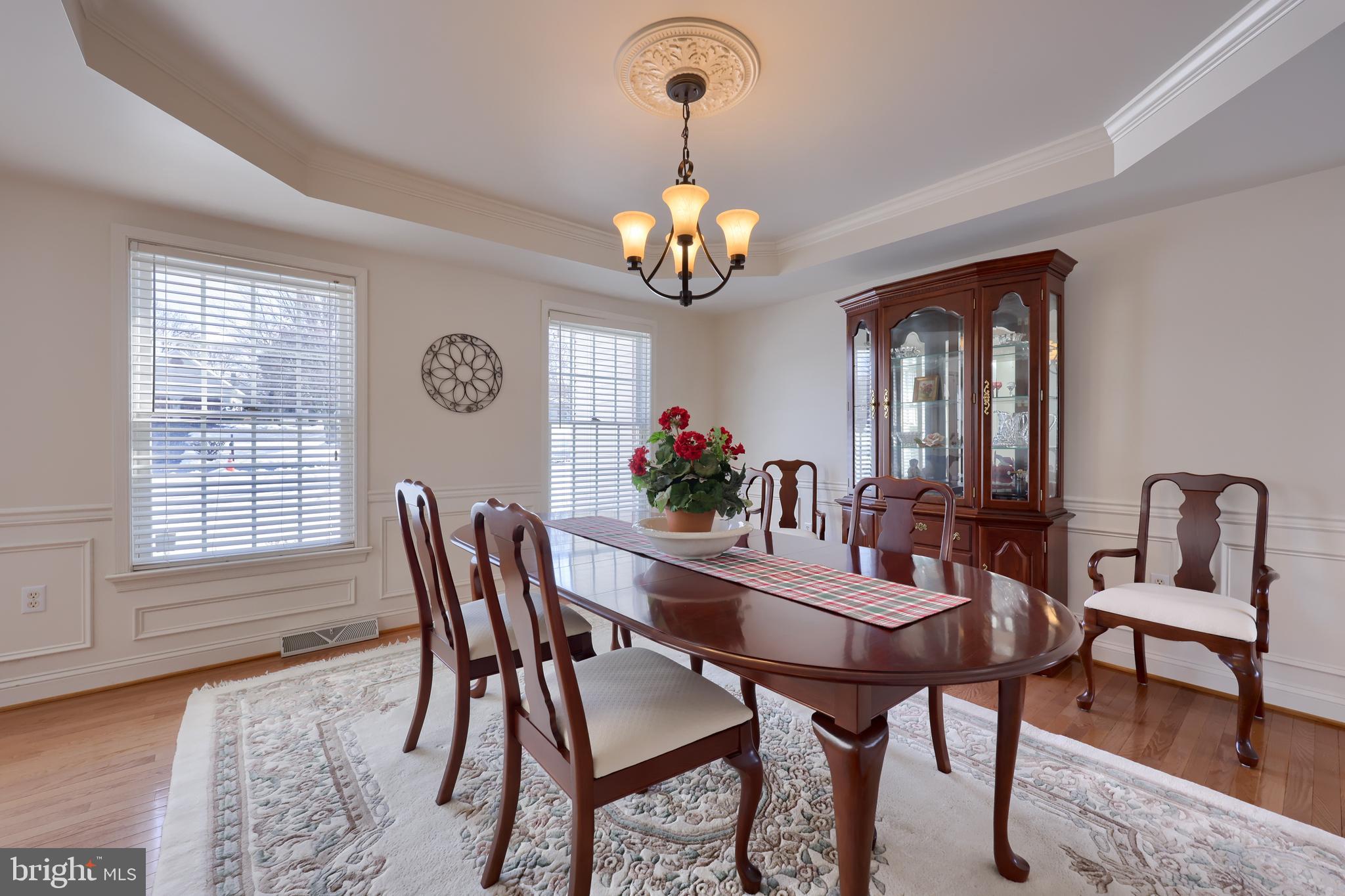 WEATHERBURN - Residential
