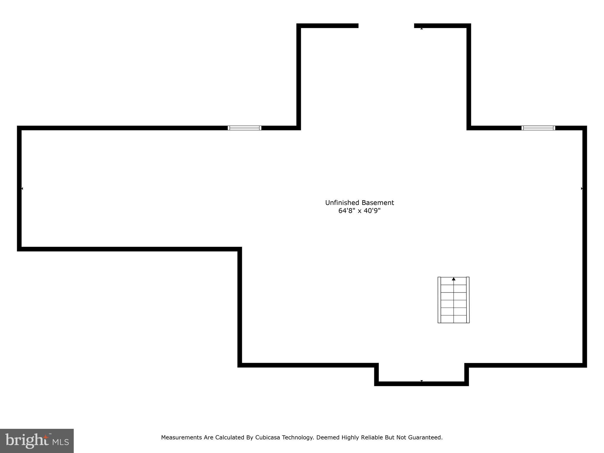 WEATHERBURN - Residential