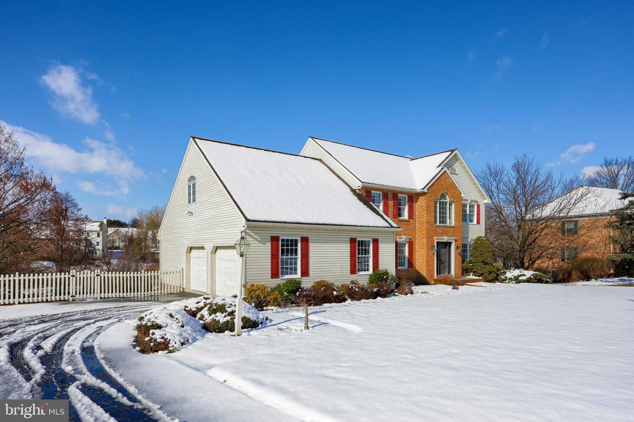 WEATHERBURN - Residential