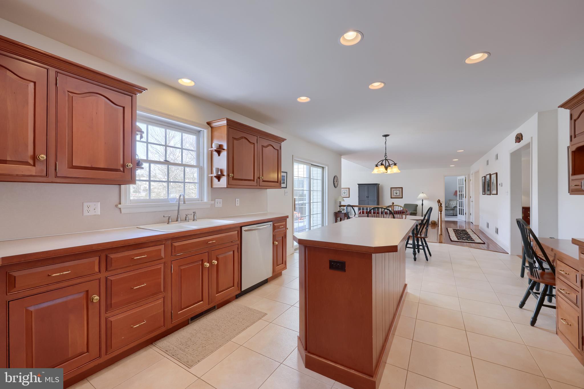WEATHERBURN - Residential