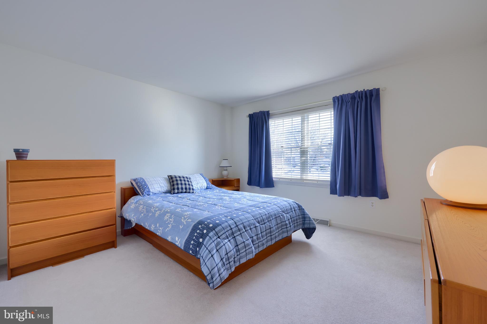 WEATHERBURN - Residential