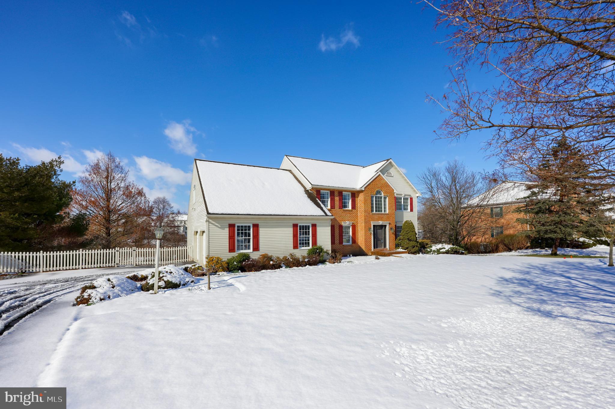 WEATHERBURN - Residential