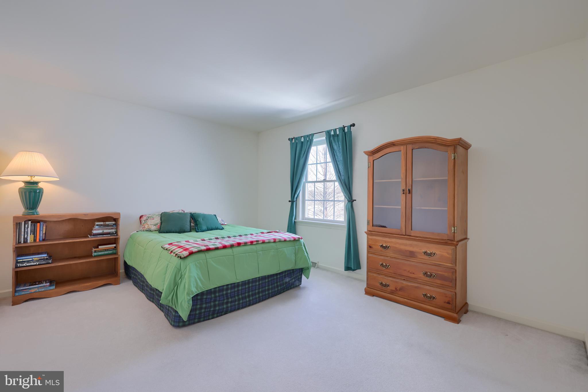 WEATHERBURN - Residential