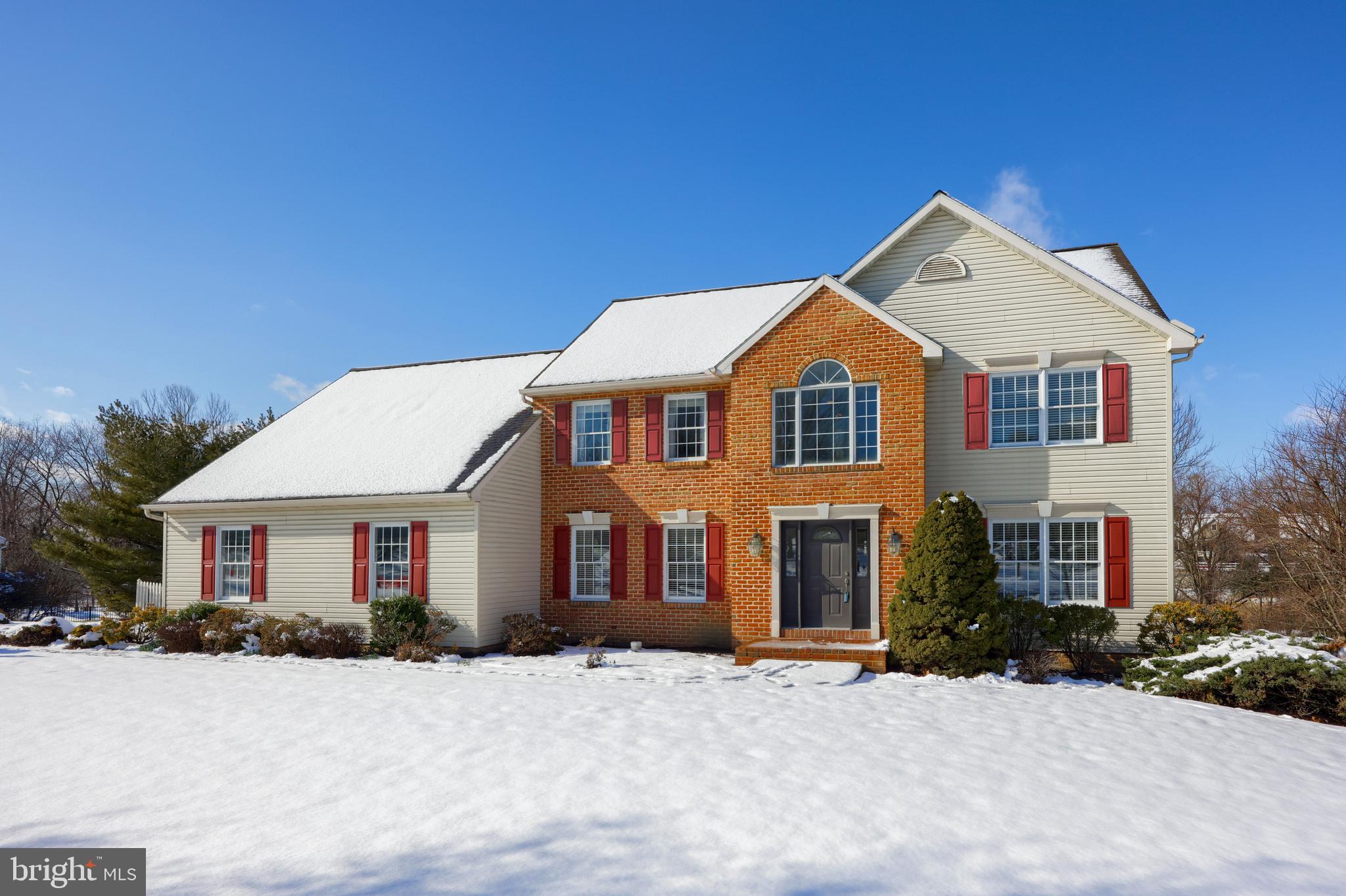 WEATHERBURN - Residential