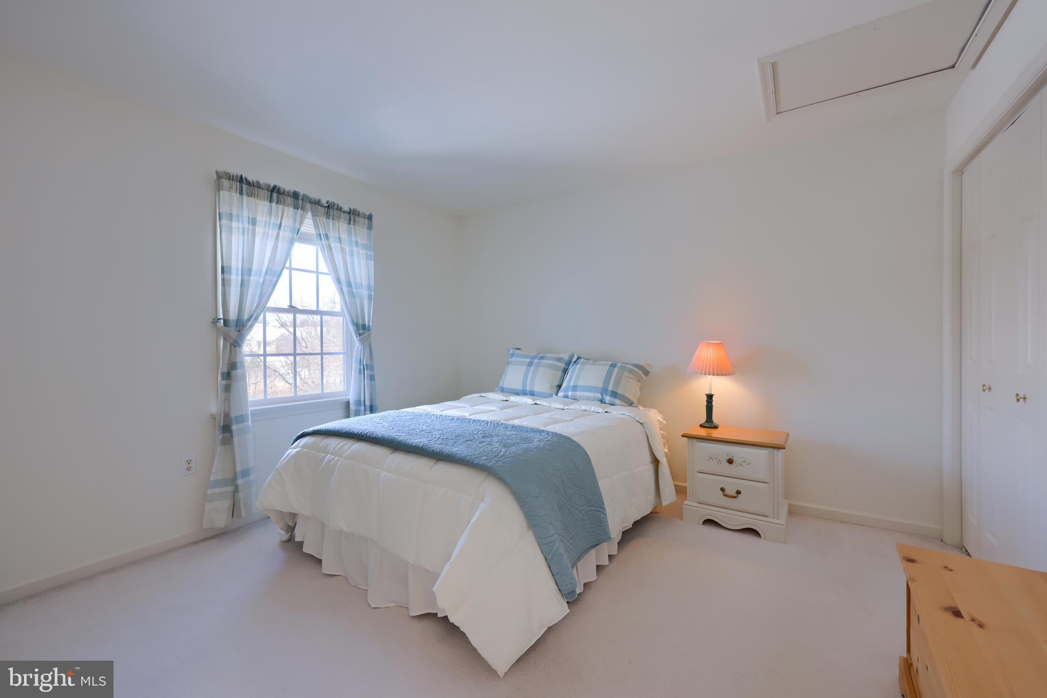 WEATHERBURN - Residential