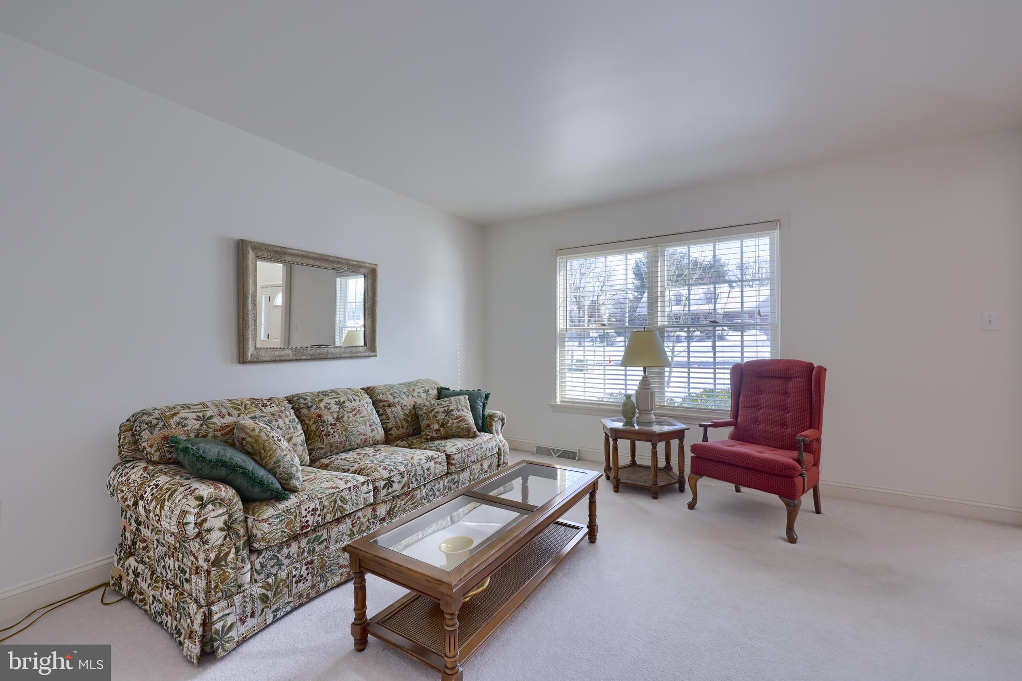 WEATHERBURN - Residential