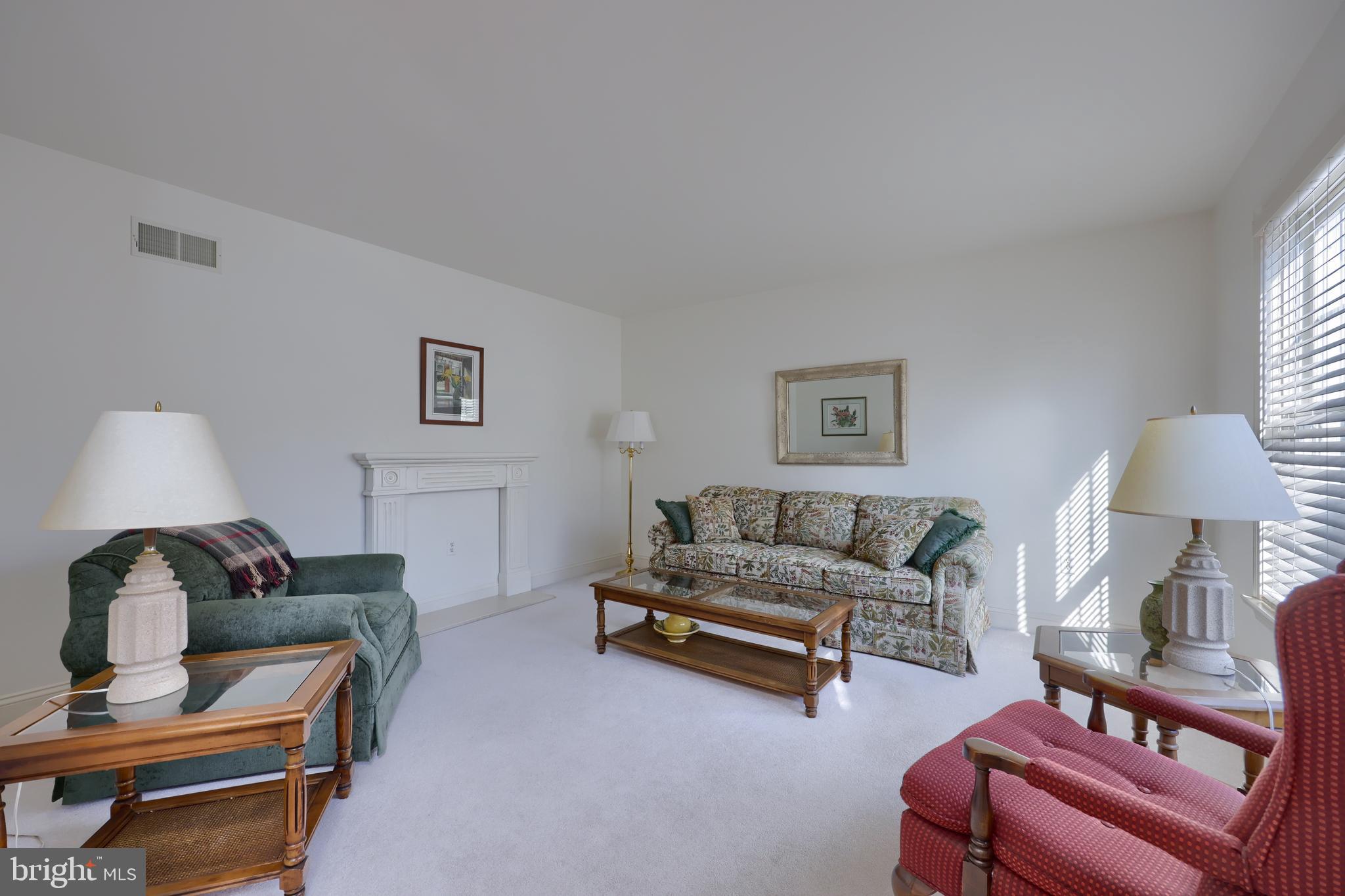 WEATHERBURN - Residential