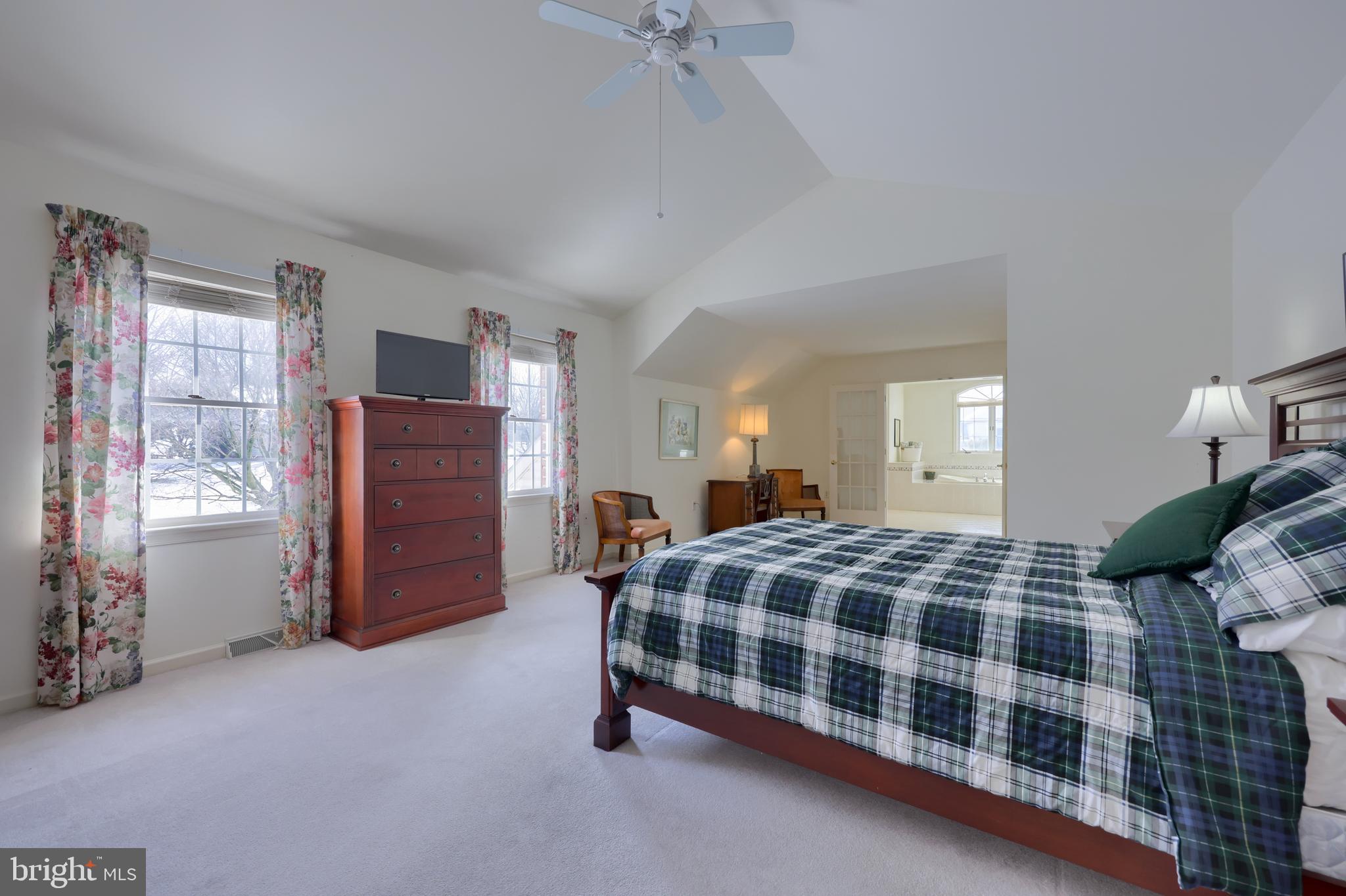 WEATHERBURN - Residential