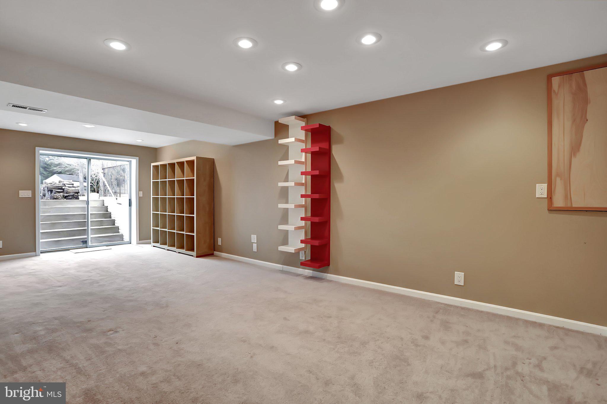 GAP VIEW VILLAGE - Residential