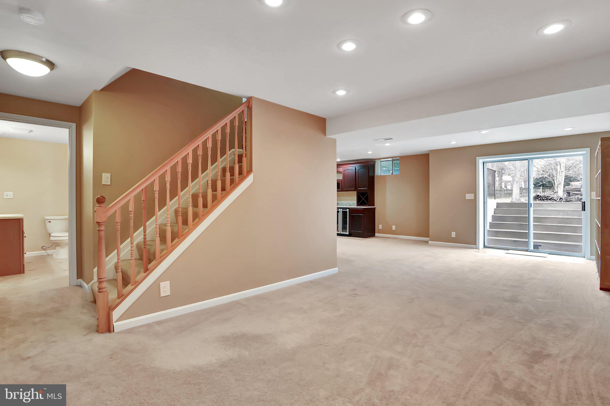 GAP VIEW VILLAGE - Residential