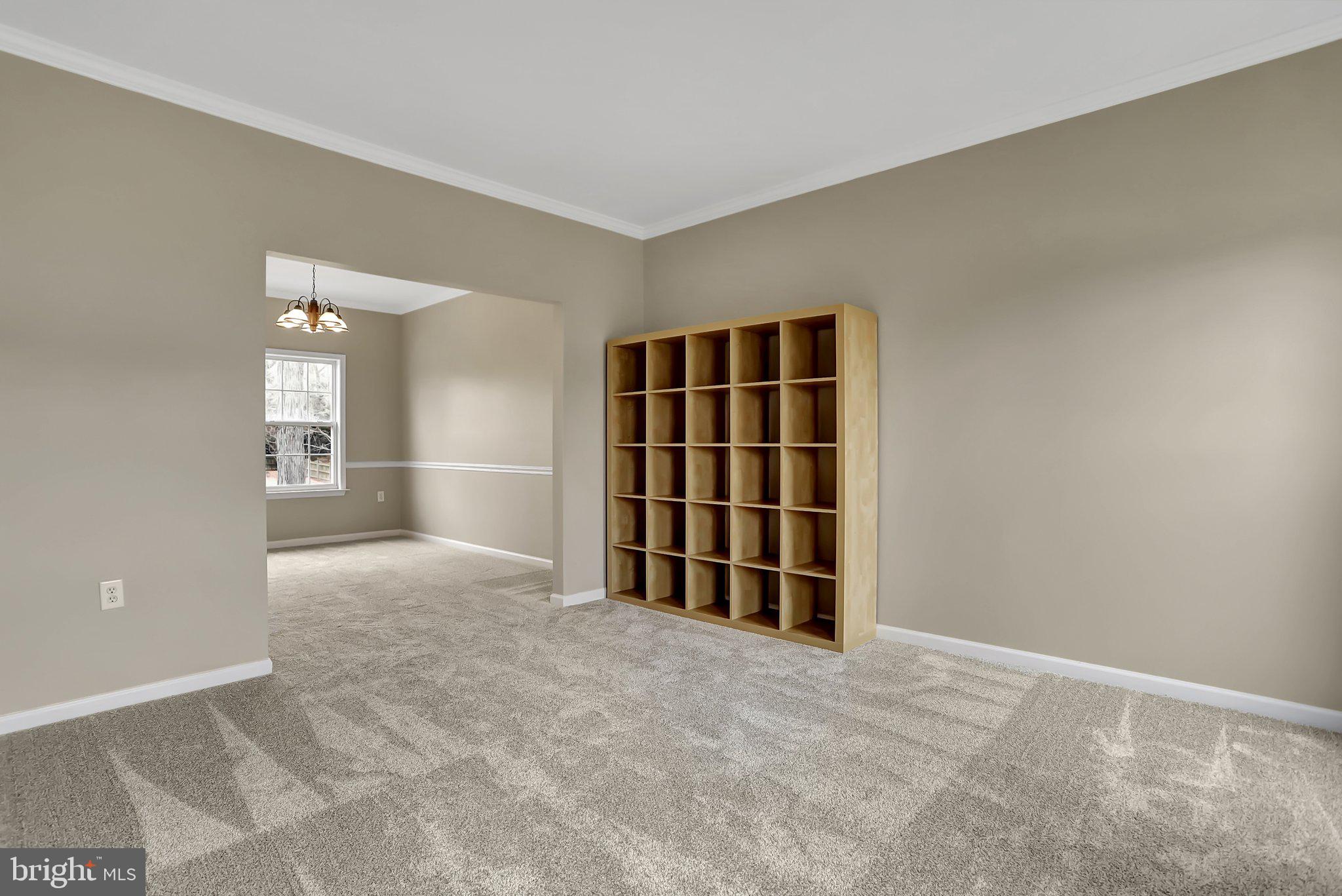 GAP VIEW VILLAGE - Residential