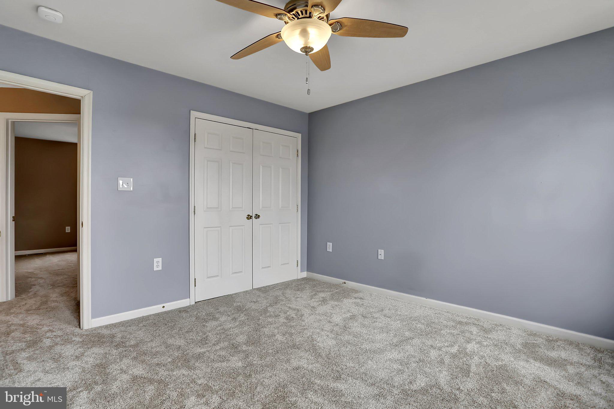 GAP VIEW VILLAGE - Residential