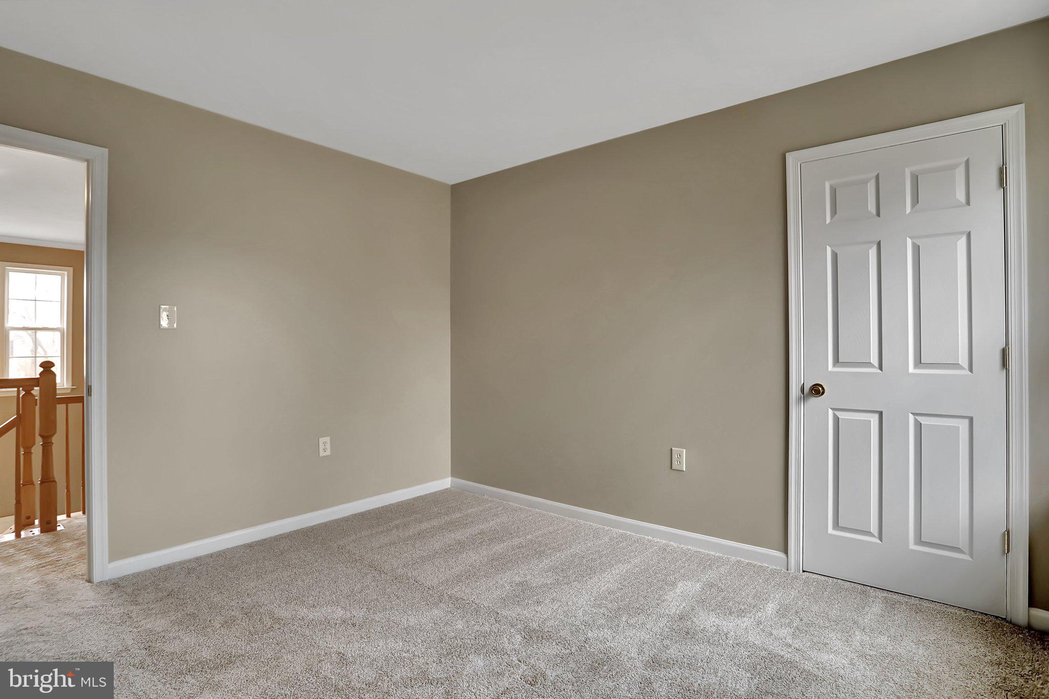 GAP VIEW VILLAGE - Residential