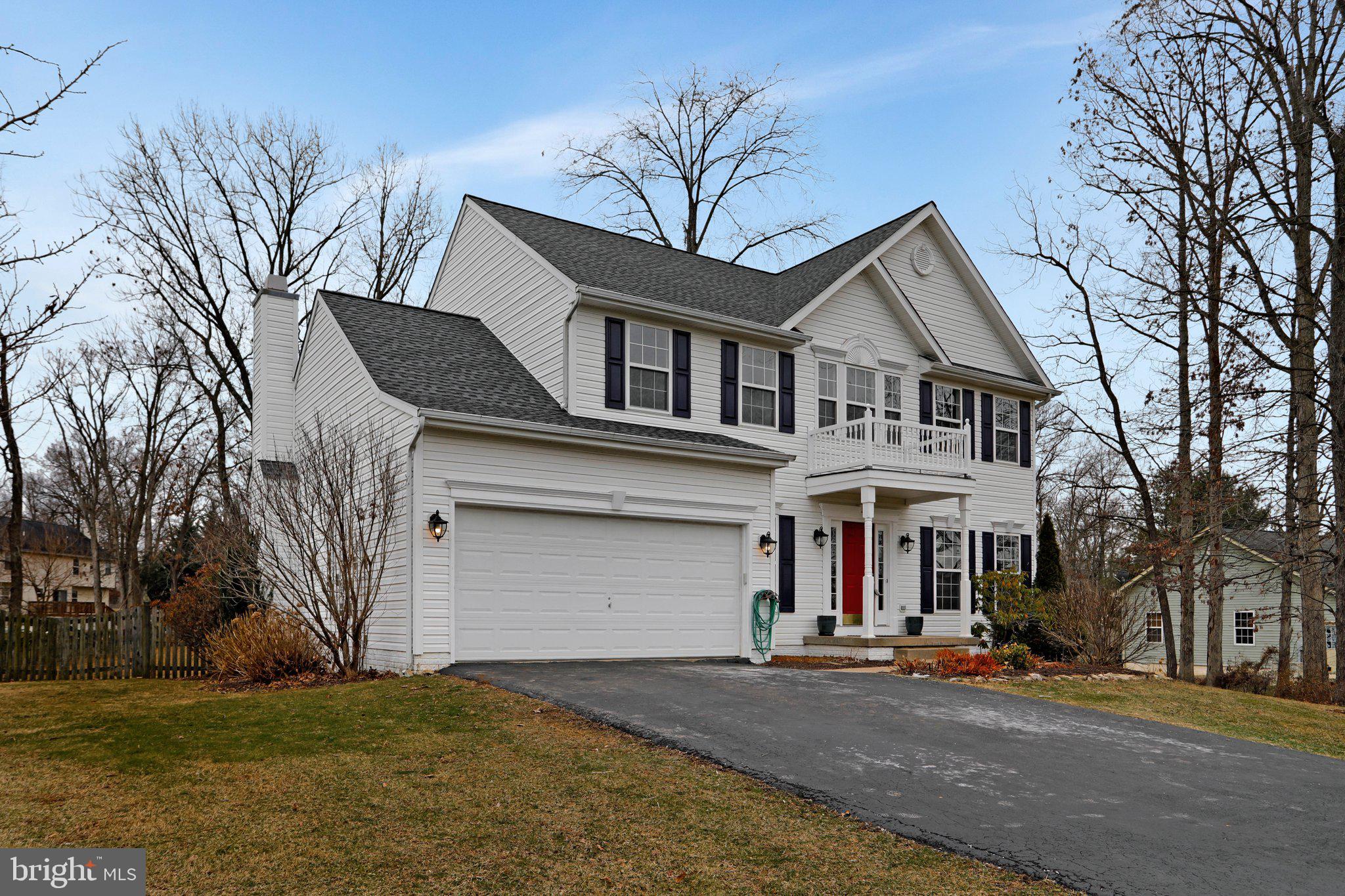 GAP VIEW VILLAGE - Residential