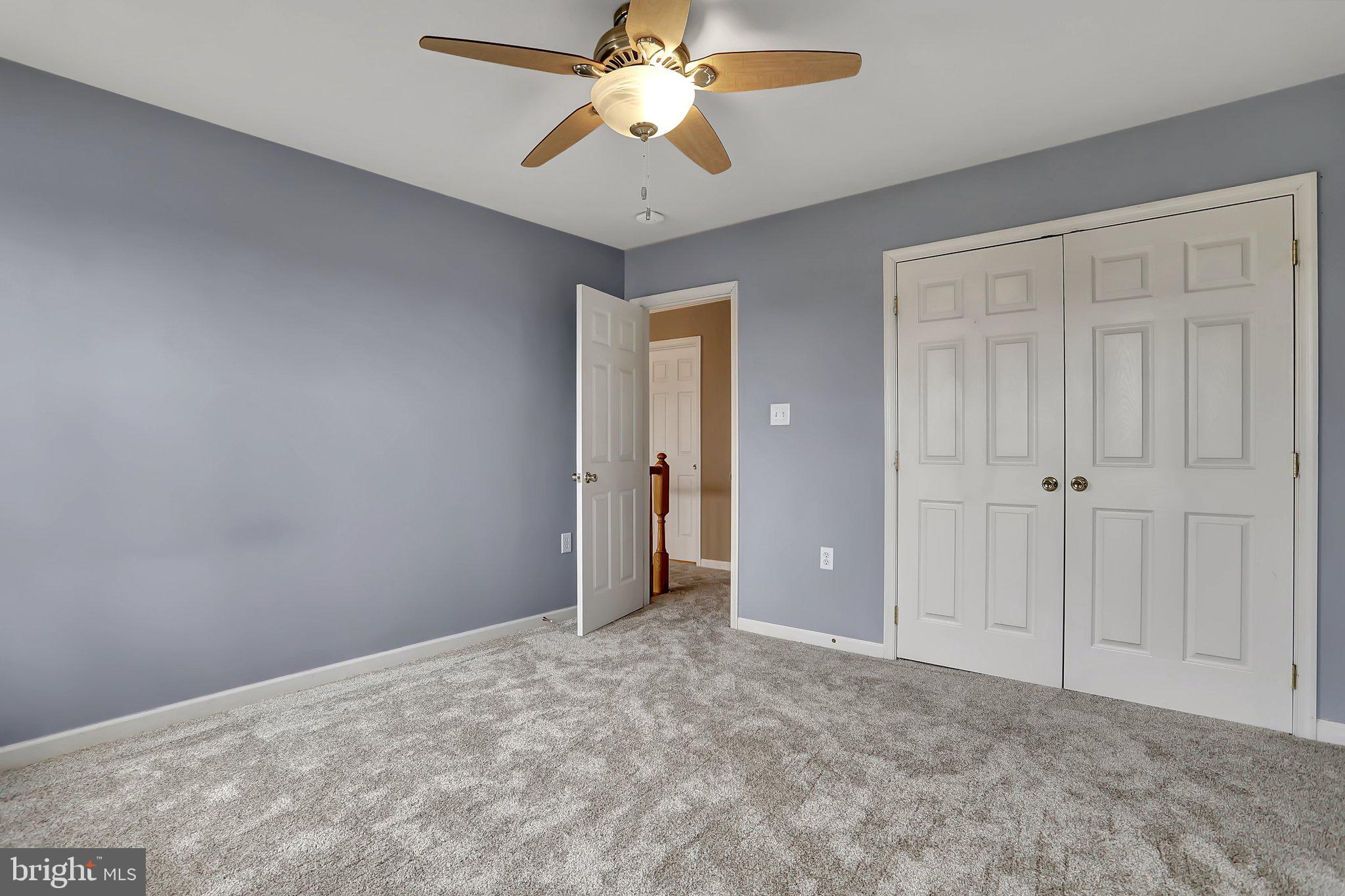 GAP VIEW VILLAGE - Residential